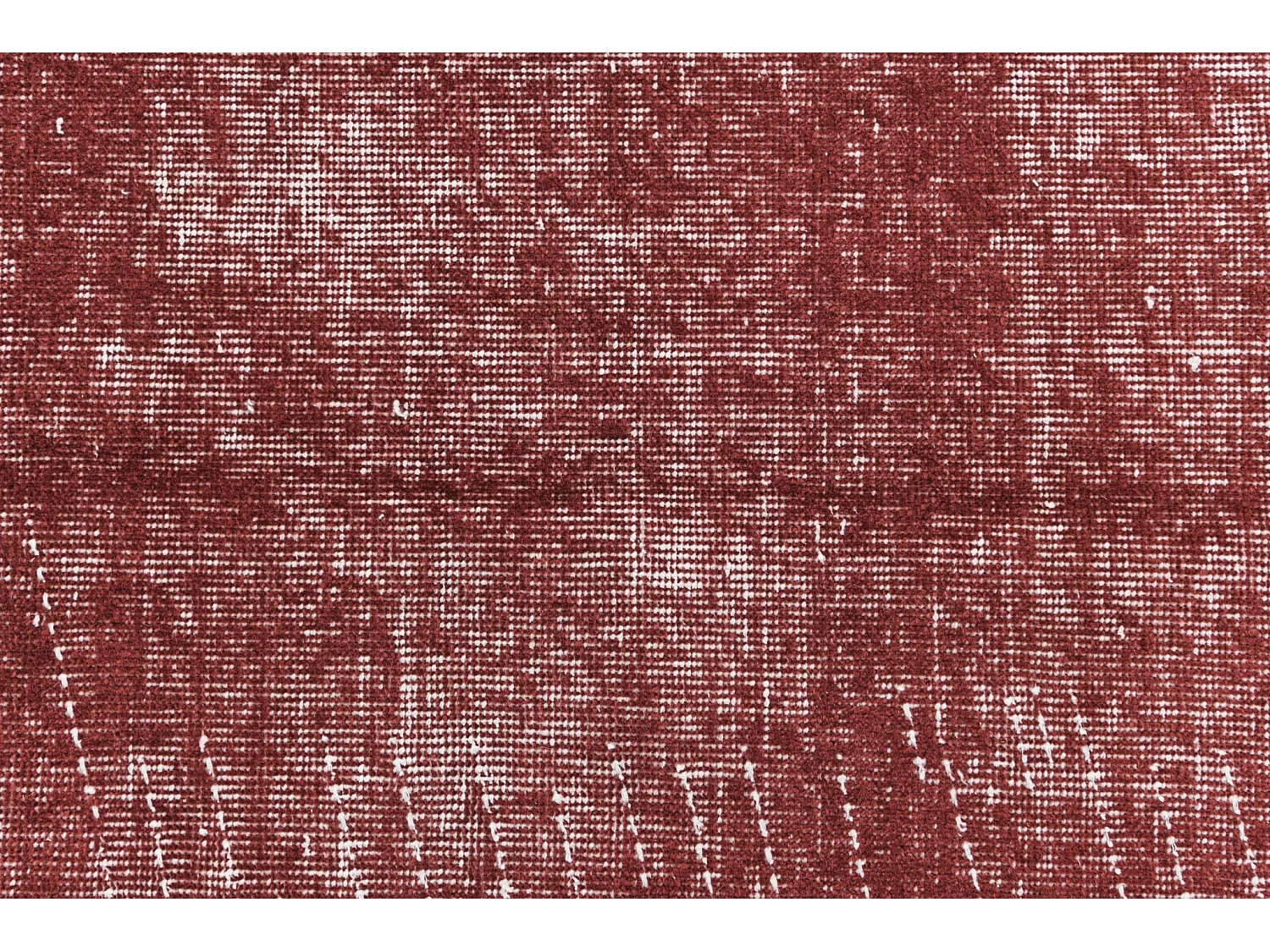 Woltapijt 297x198 Rood Ultra Vintage