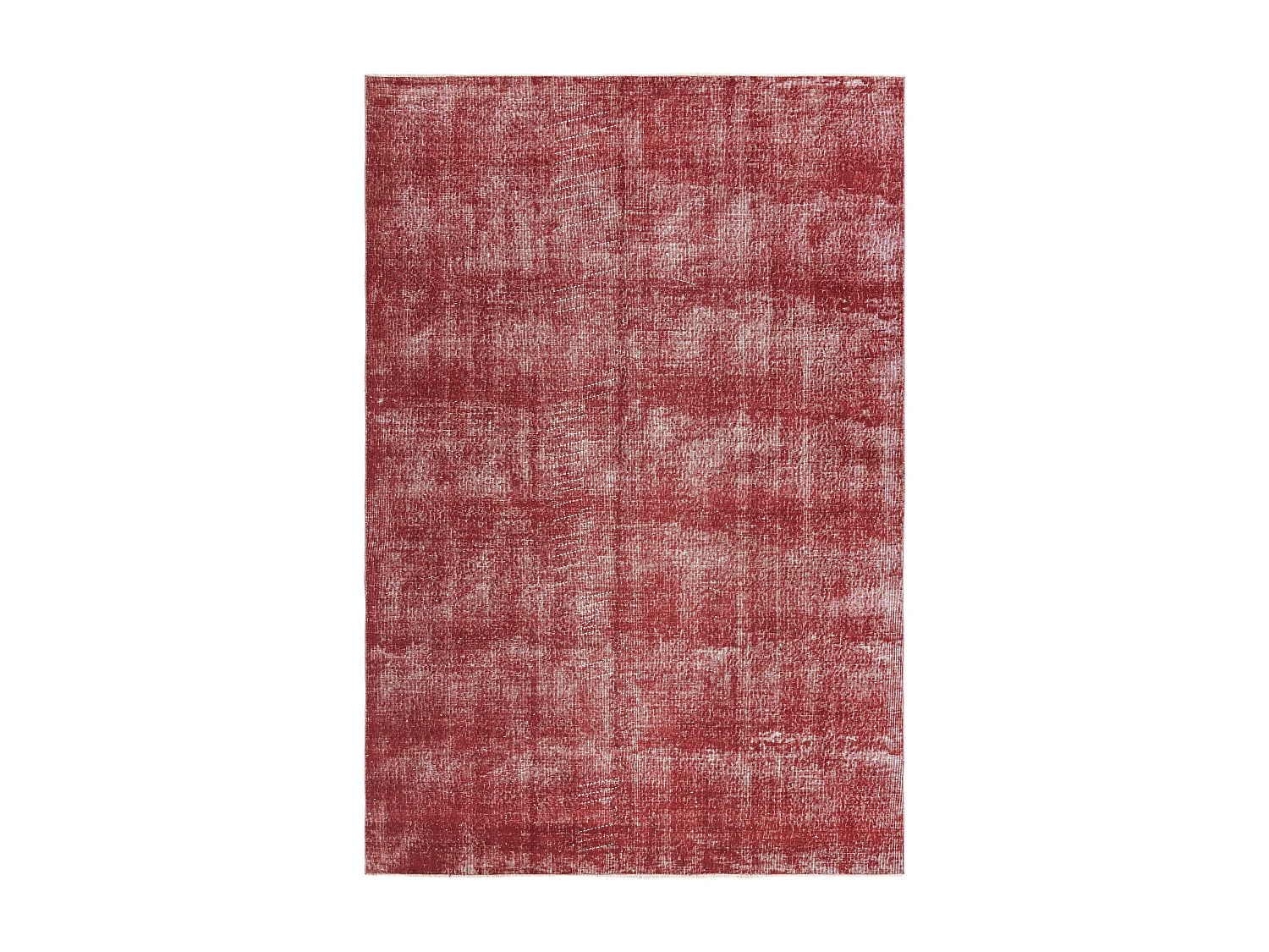 Woltapijt 297x198 Rood Ultra Vintage