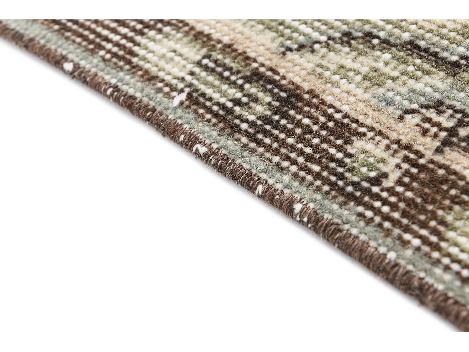 Woltapijt 292x193 Beige Ultra Vintage