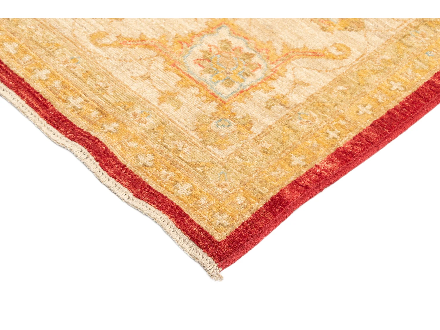 Woltapijt 257x245 Rood Ziegler