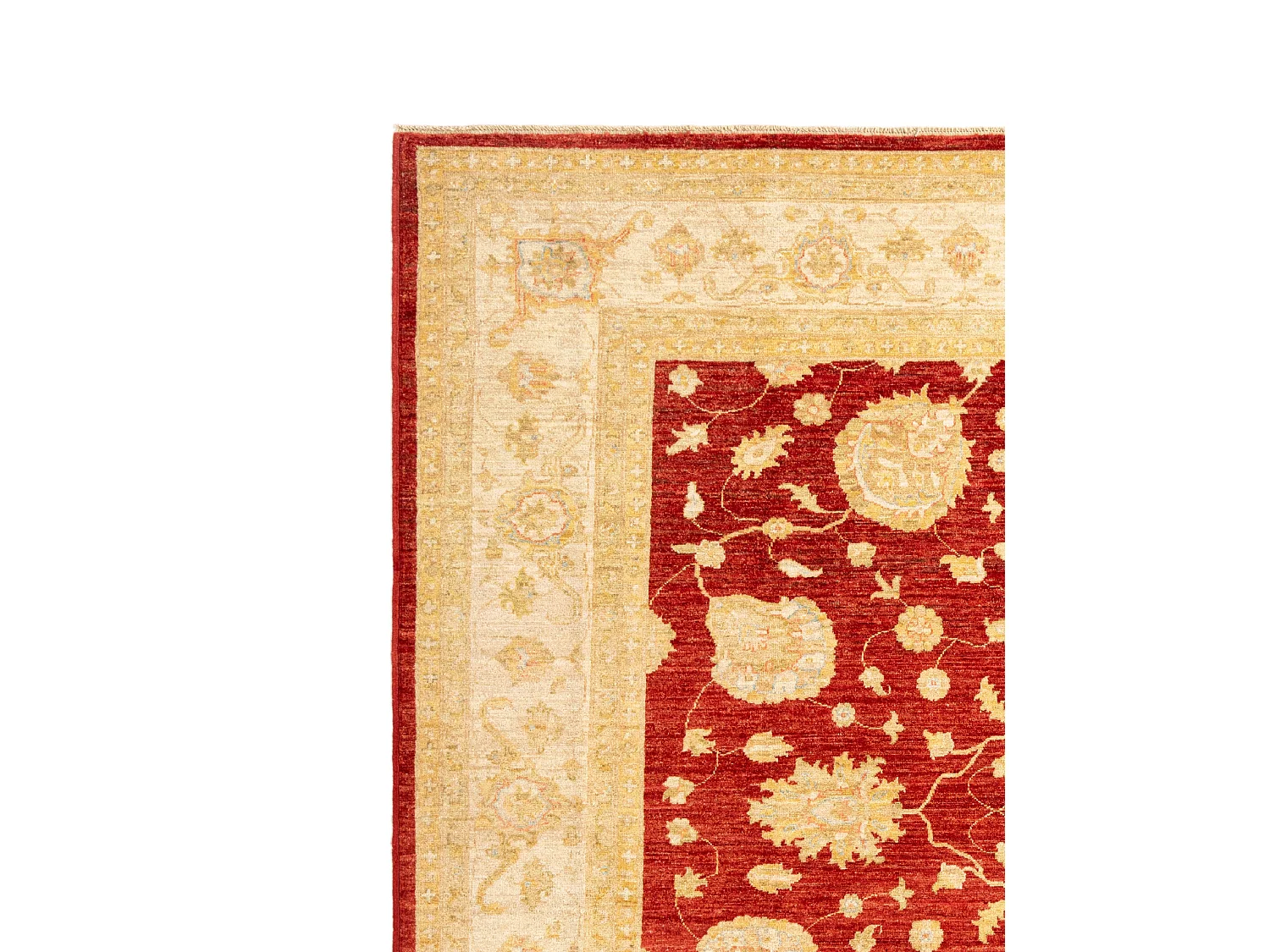 Woltapijt 257x245 Rood Ziegler