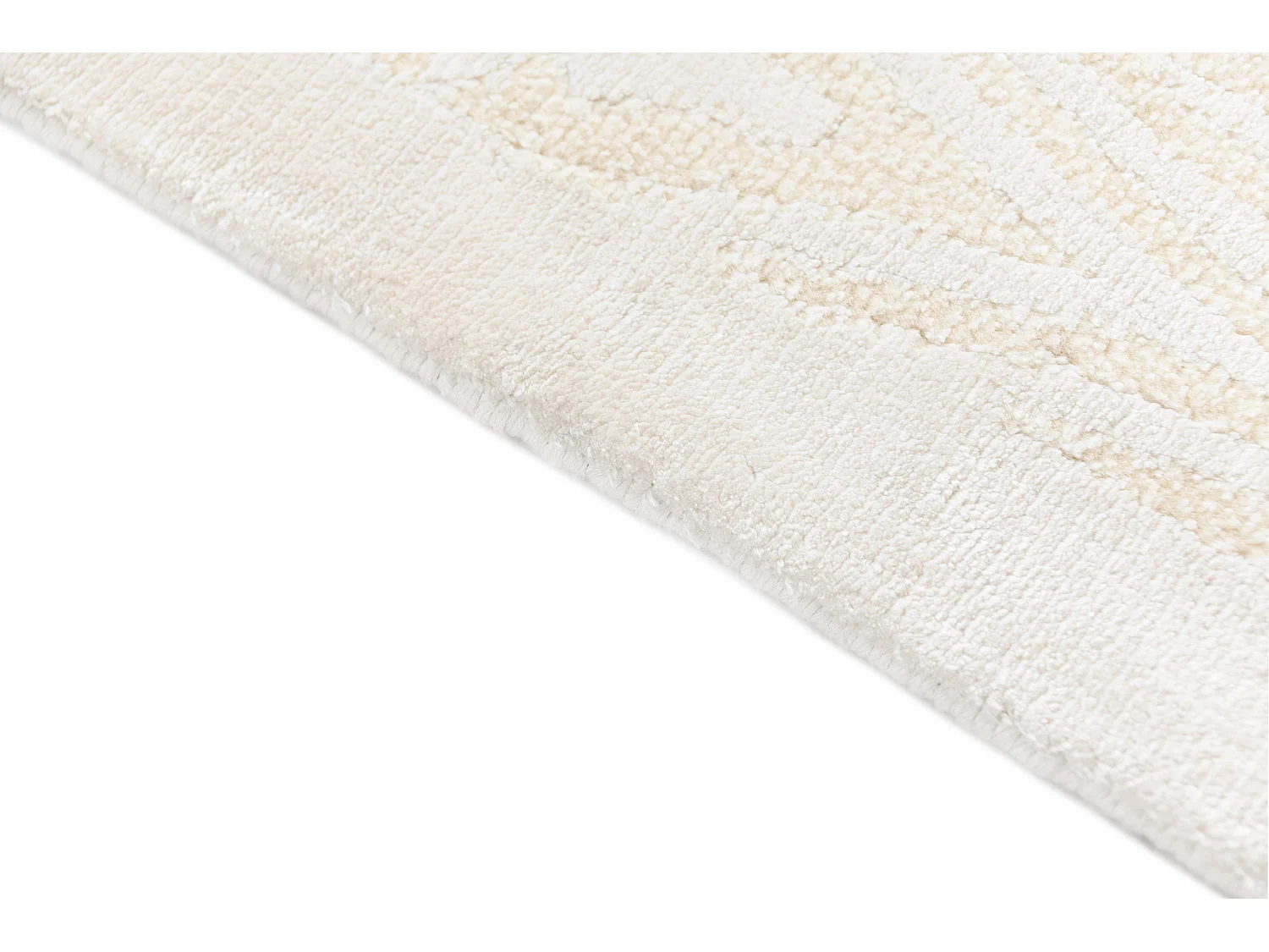 Woltapijt 185x119 Beige Darya