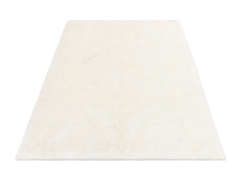 Woltapijt 185x119 Beige Darya