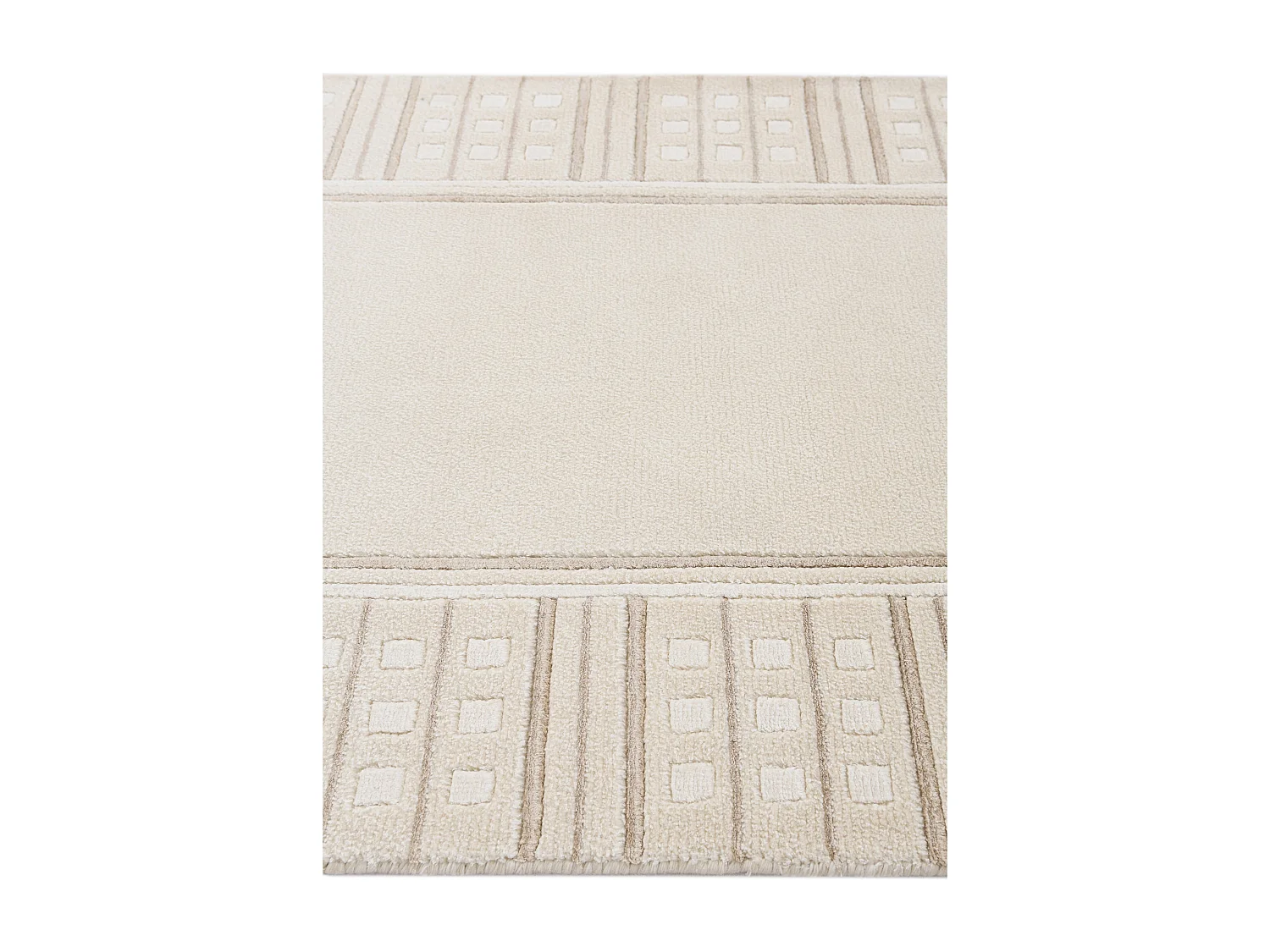 Loper-Woltapijt 399x79 Beige Darya