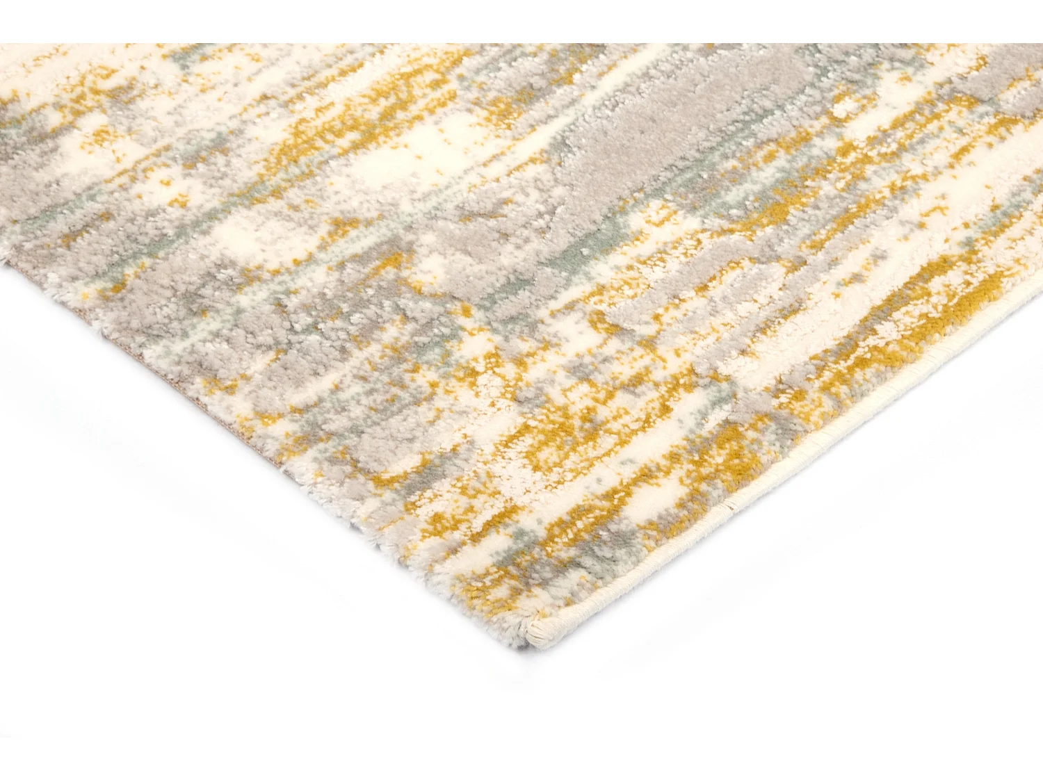 Tapis 200x290 beige Royal Blast