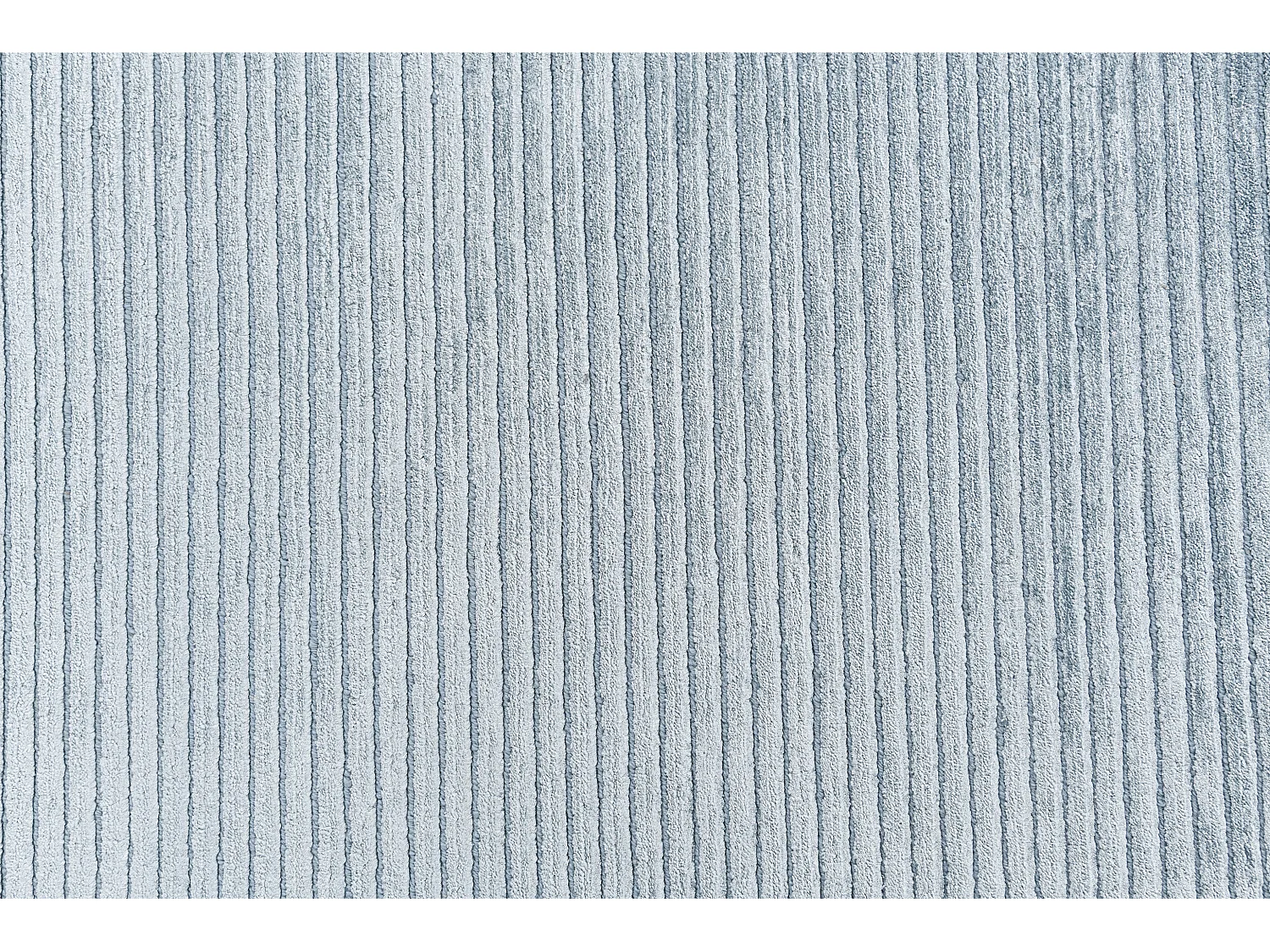 Loper-Woltapijt 198x79 Blauw Darya