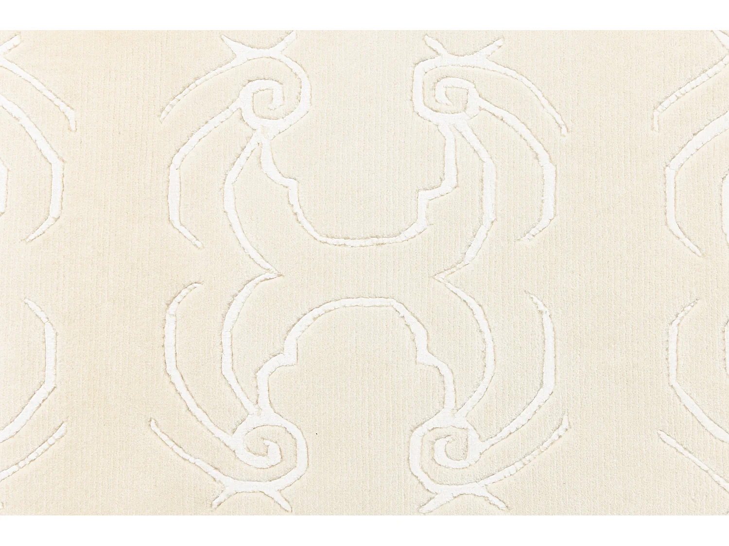 Loper-Woltapijt 297x79 Beige Darya