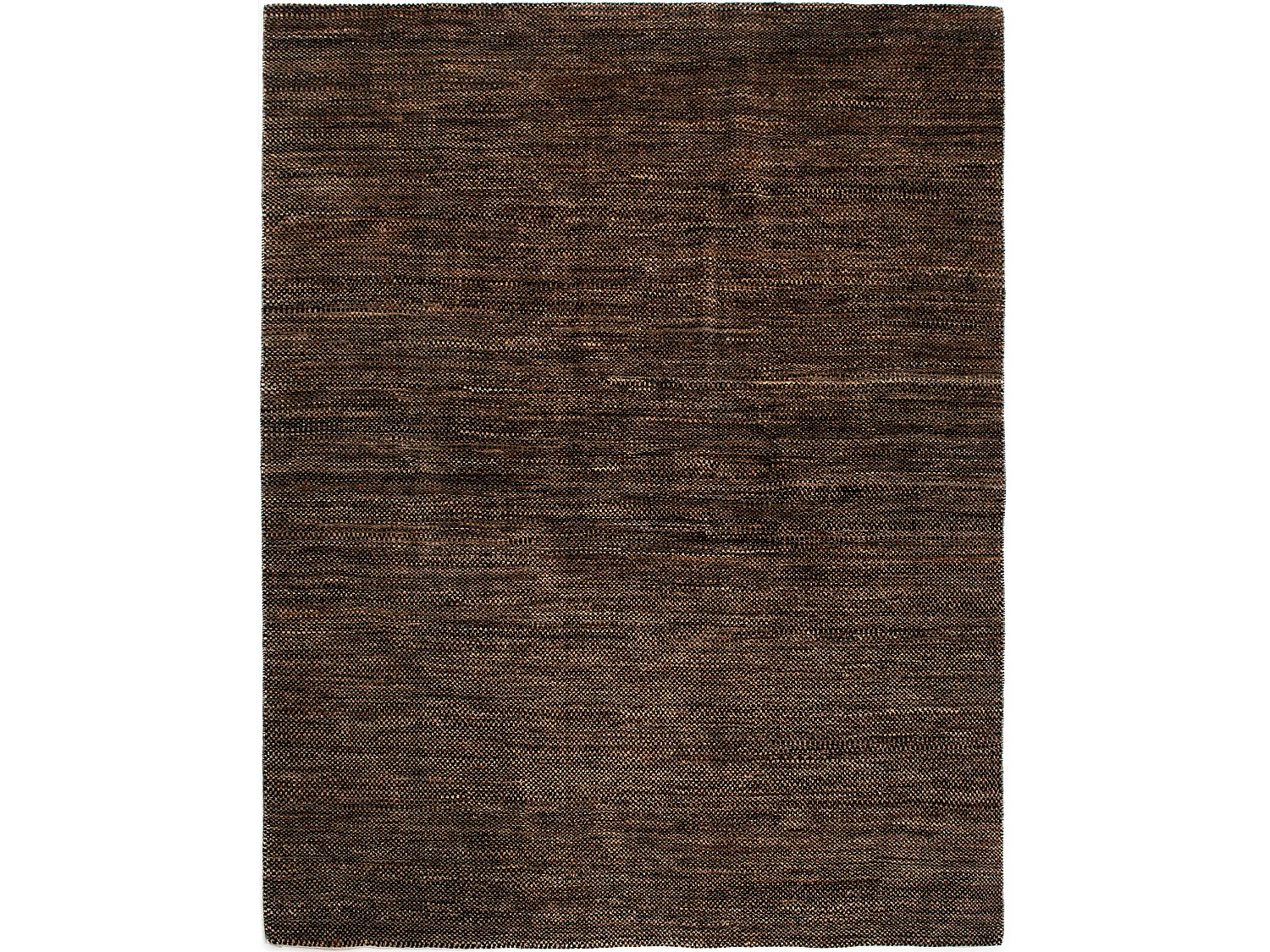 Woltapijt 255x198 Zwart Juma