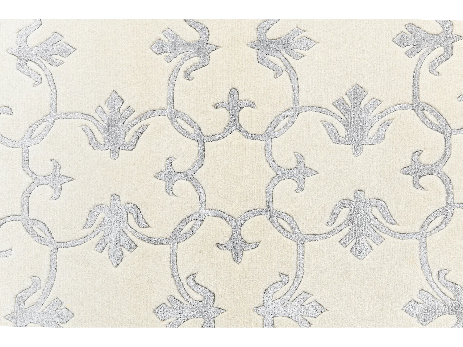 Loper-Woltapijt 302x79 Beige Darya