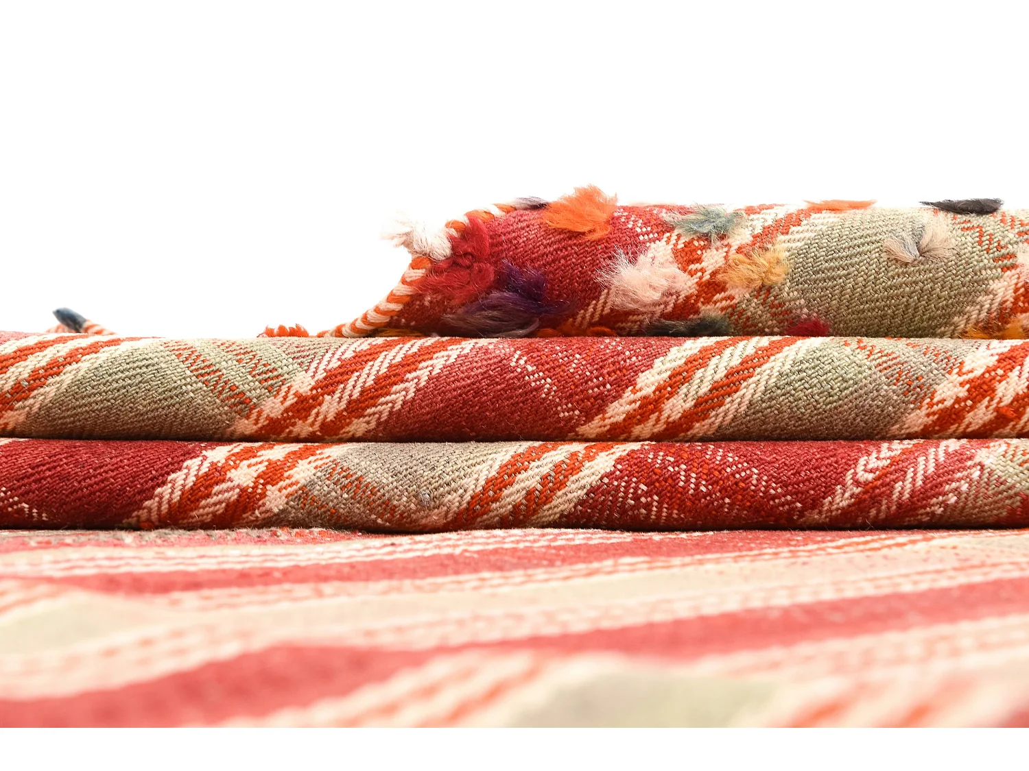 Woltapijt 210x146 Rood Jajim