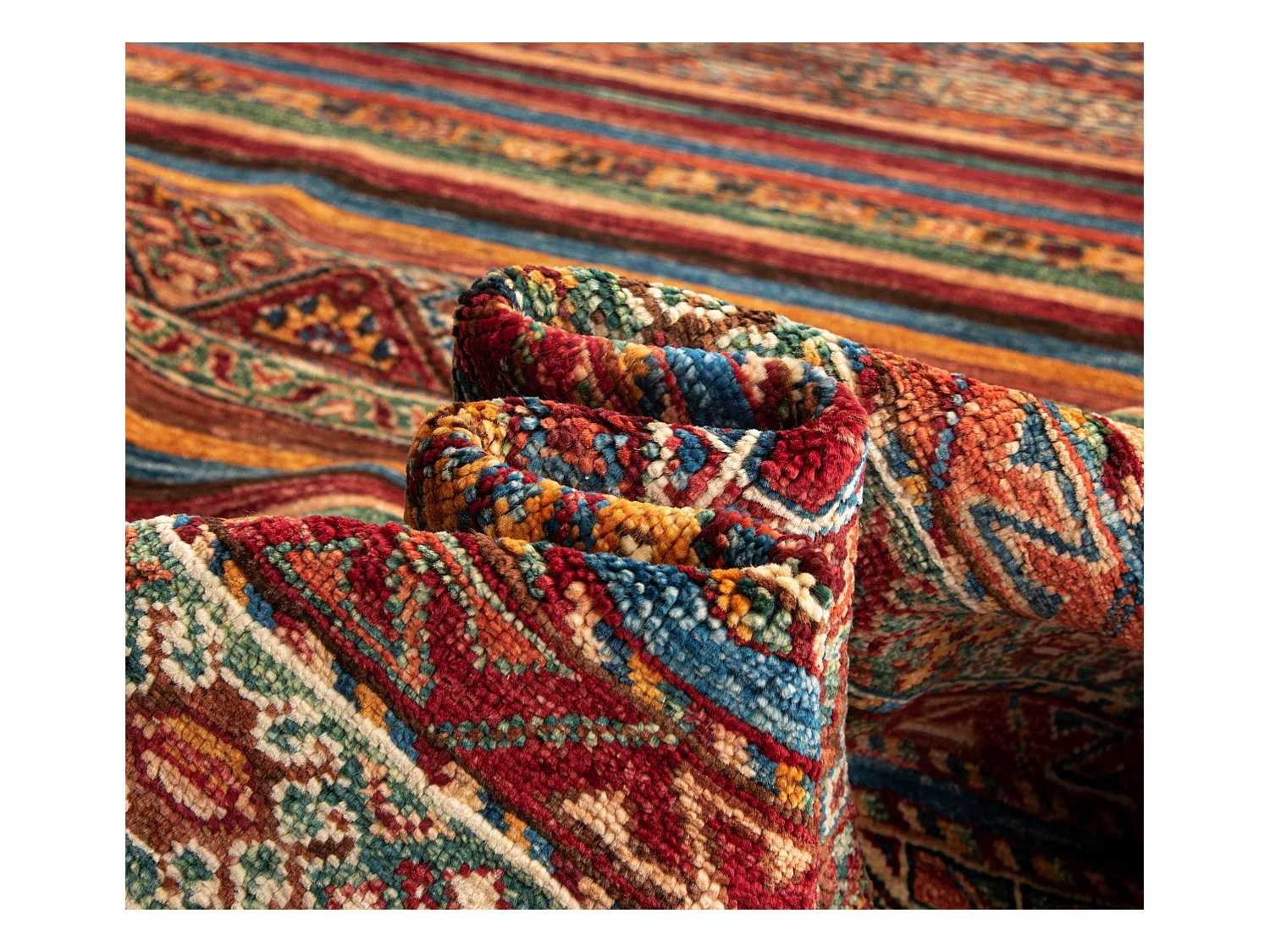 Woltapijt 244x169 Rood Torkman