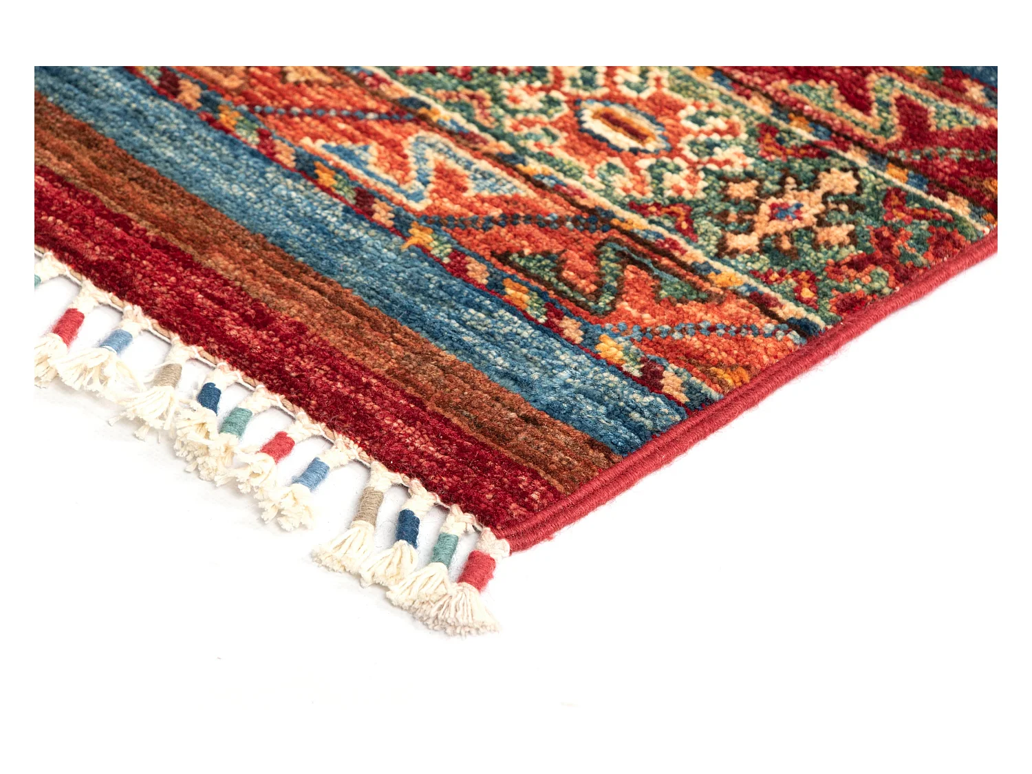 Woltapijt 244x169 Rood Torkman