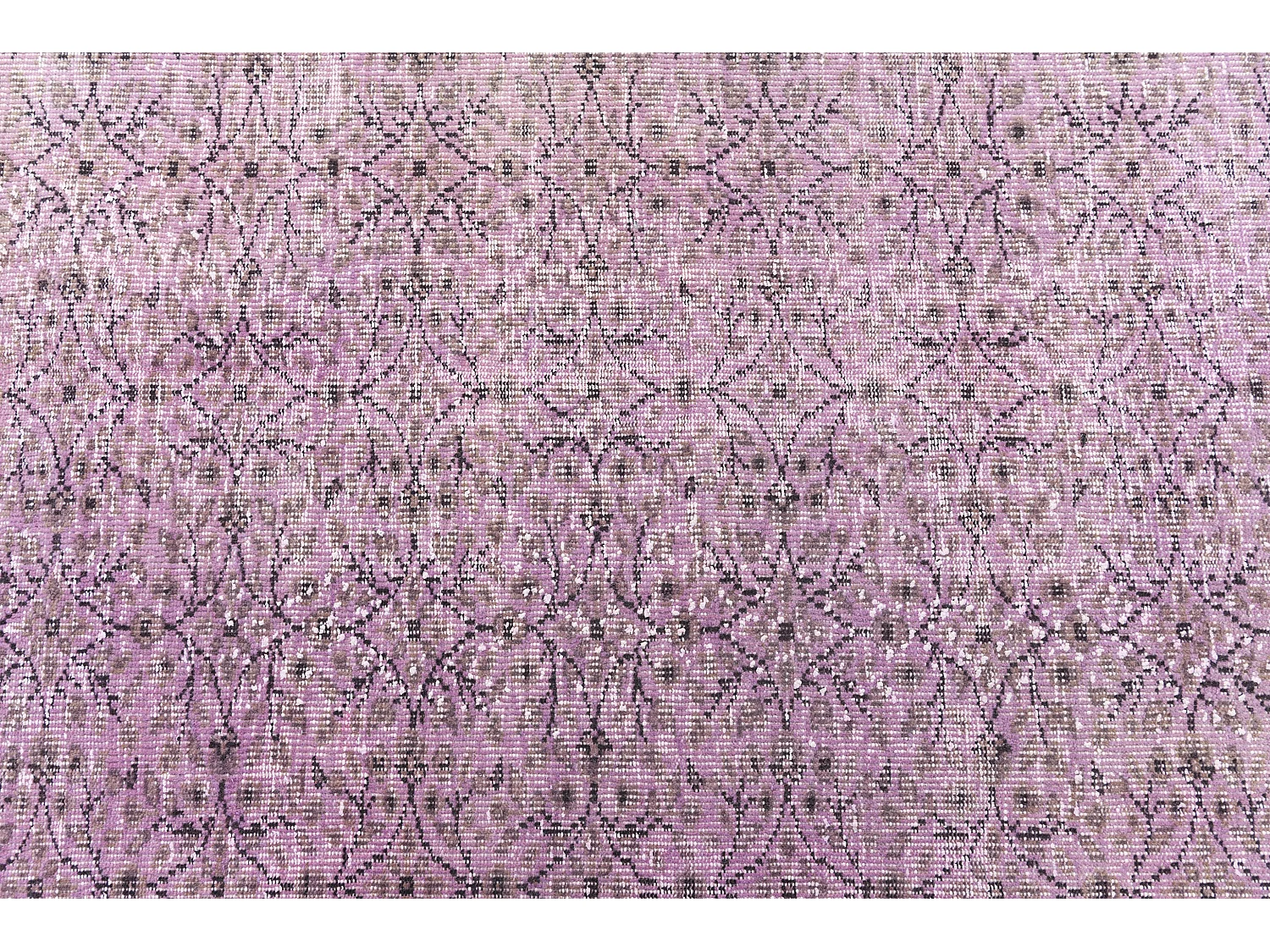 Woltapijt 300x180 Roze Ultra Vintage