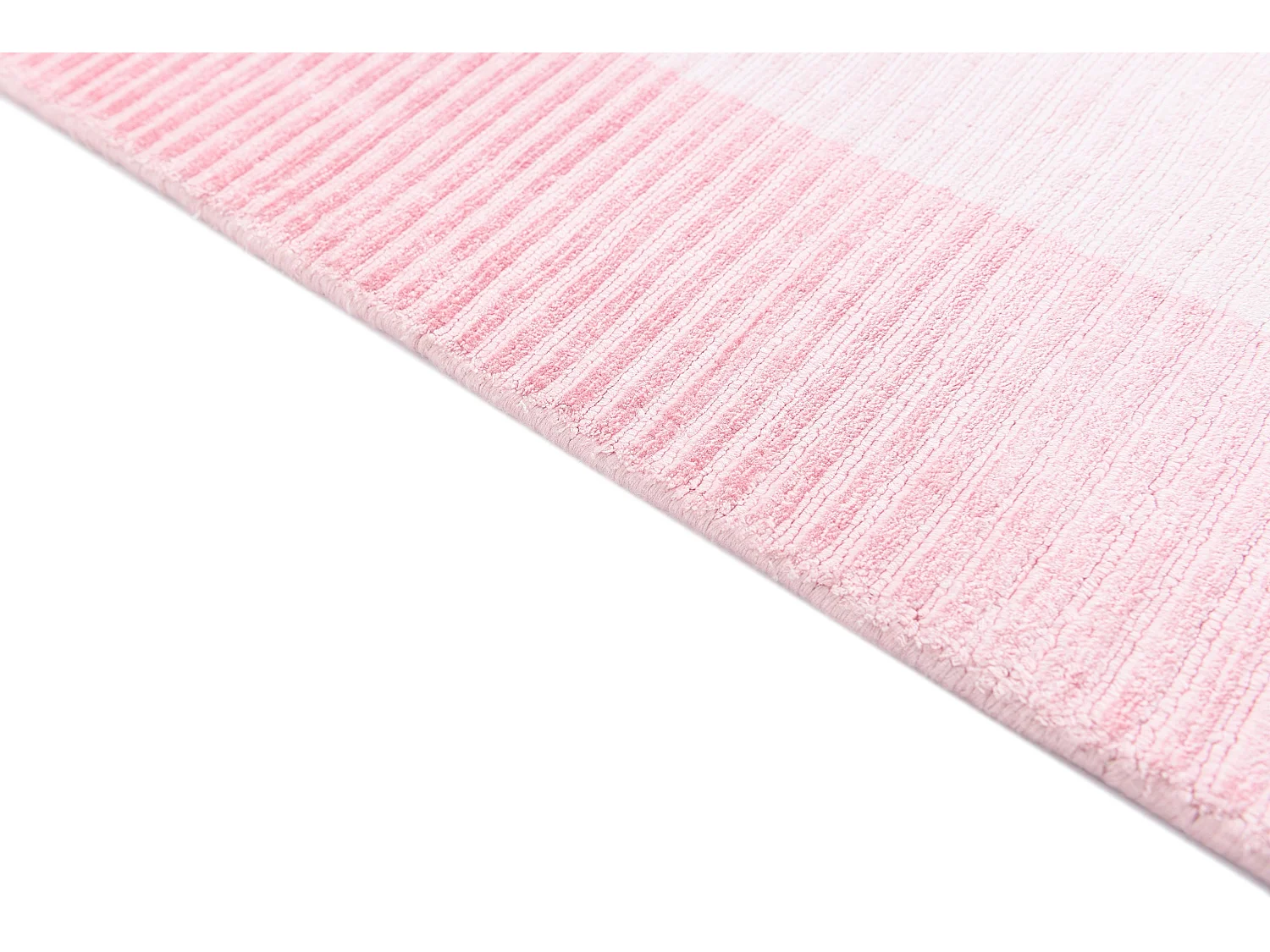 Woltapijt 147x84 Roze Darya