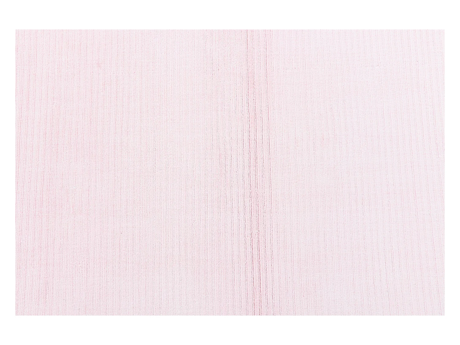 Woltapijt 147x84 Roze Darya