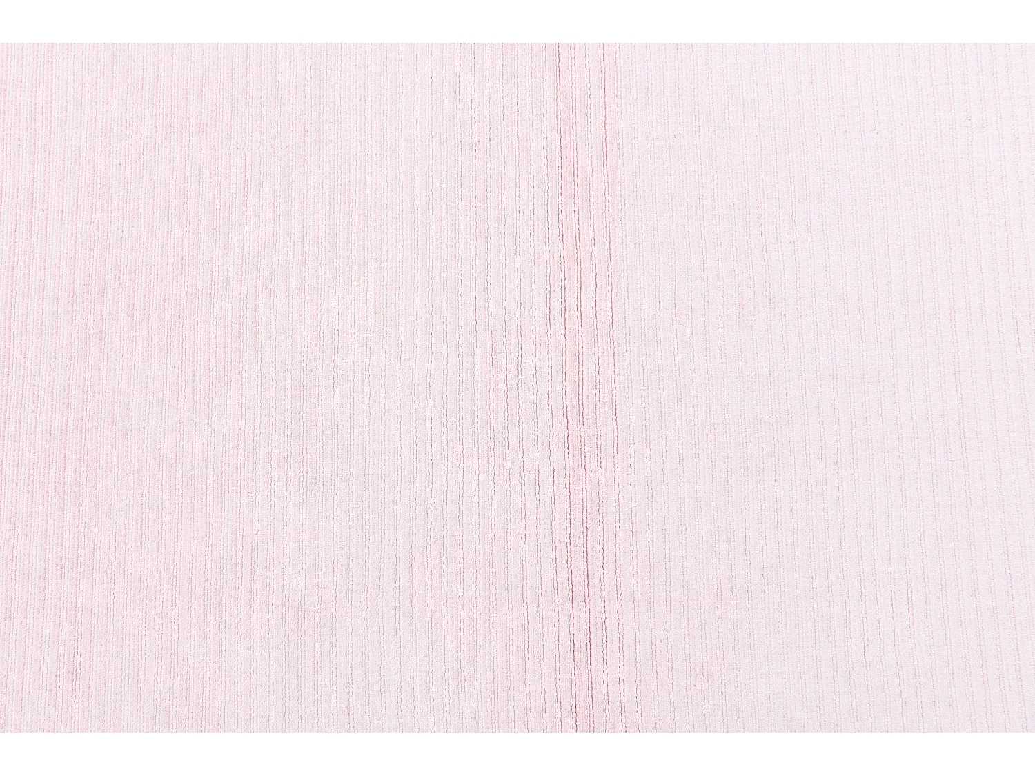 Tappeto in lana 84x147 rosa Darya