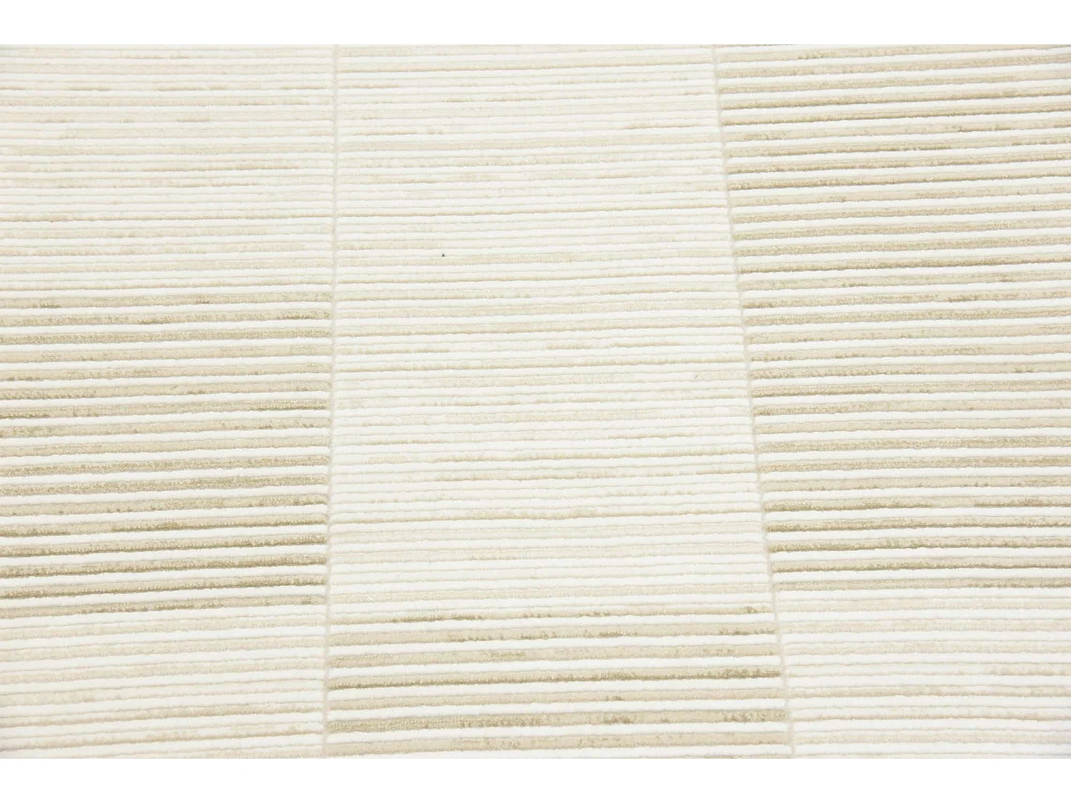 Tapis 201x300 Blanc Copenhagen