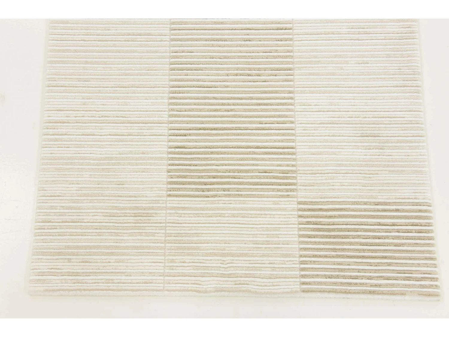 Tapis 201x300 Blanc Copenhagen