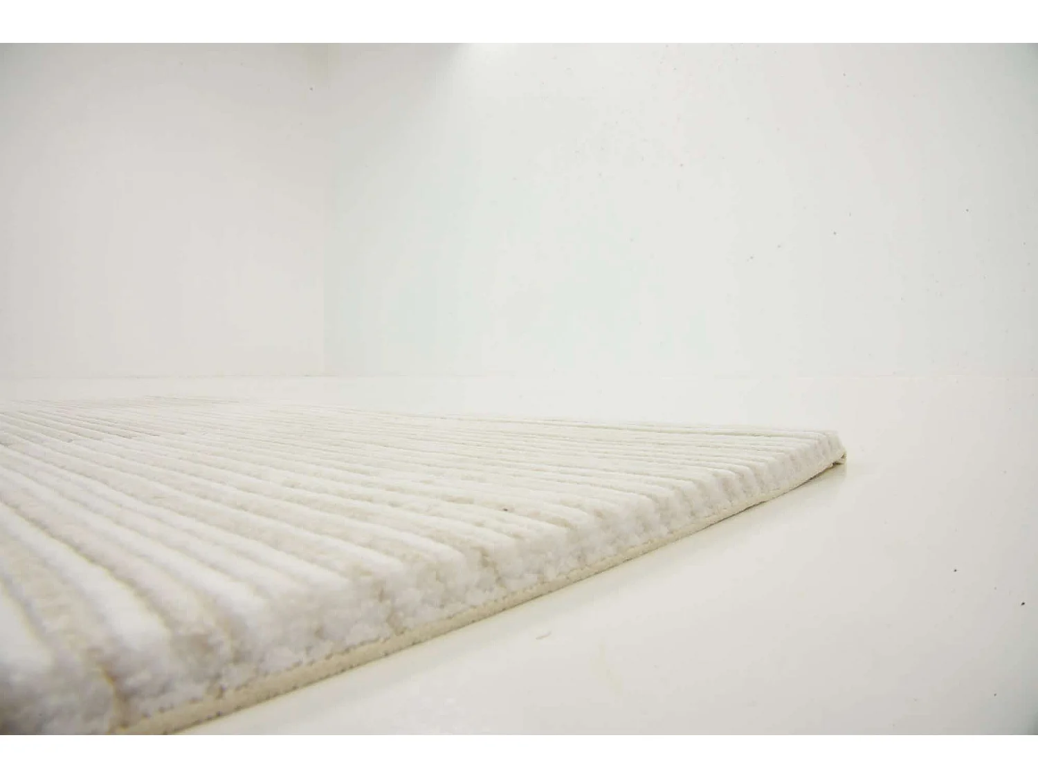 Tapis 201x300 Blanc Copenhagen