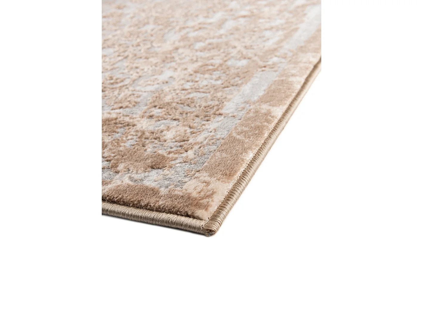 Tapis 240x305 beige Bern Spotlight