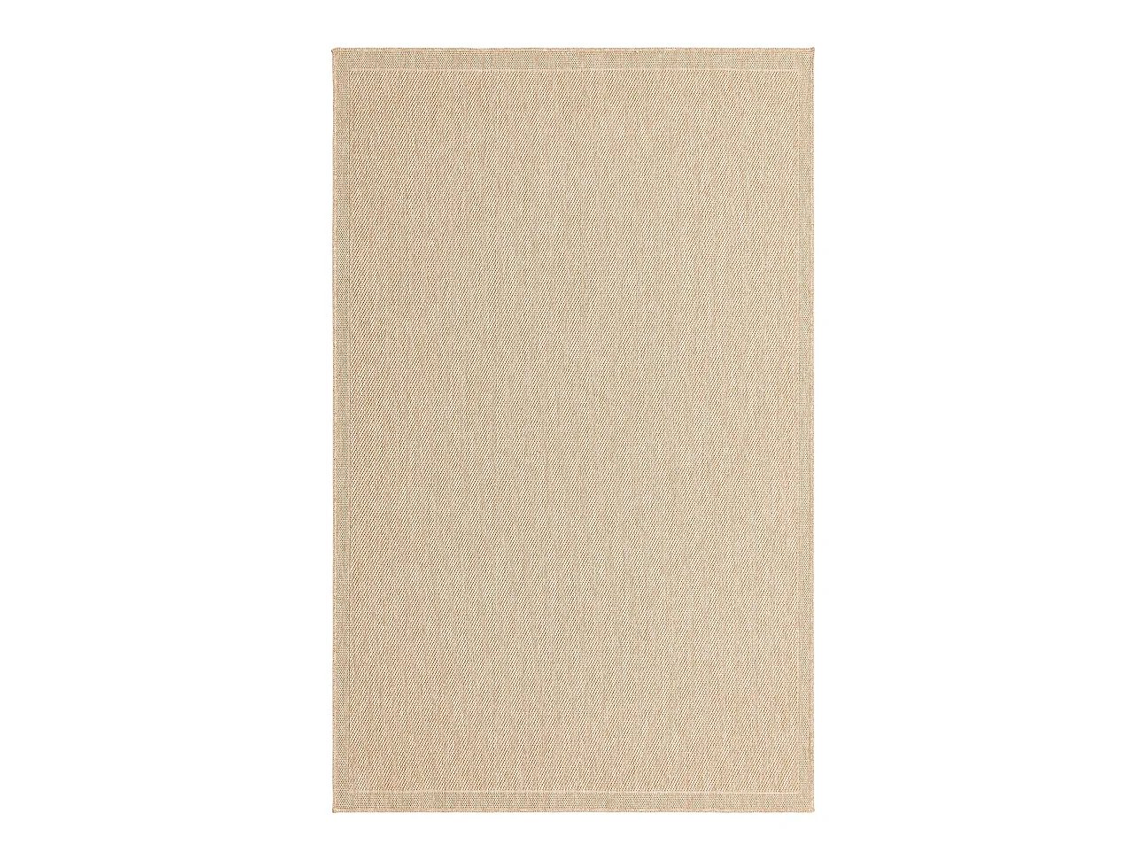 Tapijt 180x120 Beige Harmony Sand