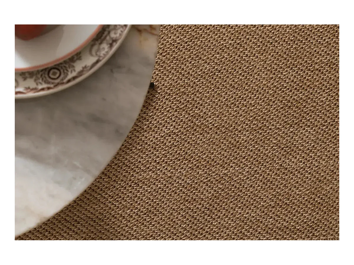 Tapijt 180x120 Beige Harmony Sand