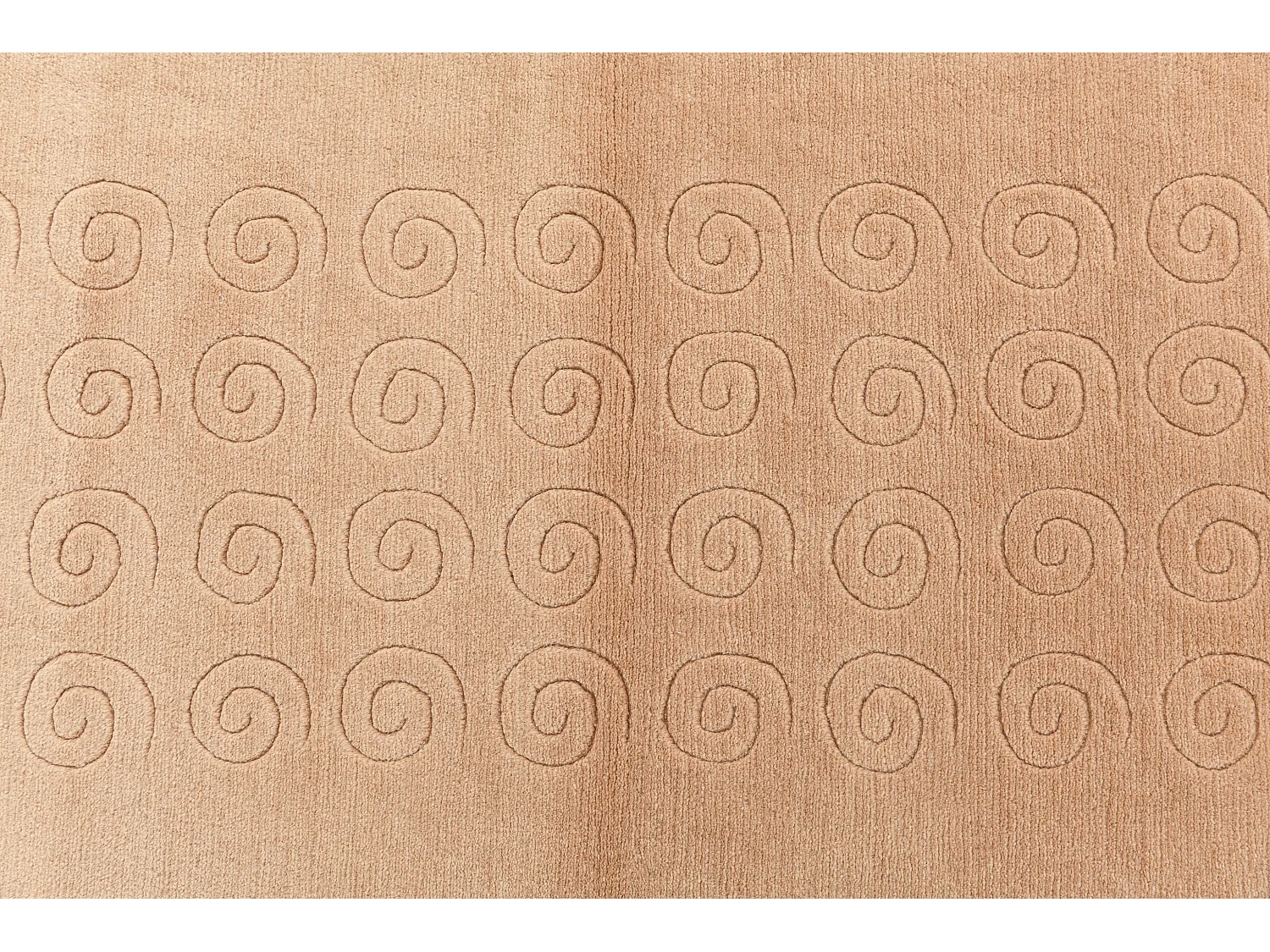 Loper-Woltapijt 399x76 Bruin Darya