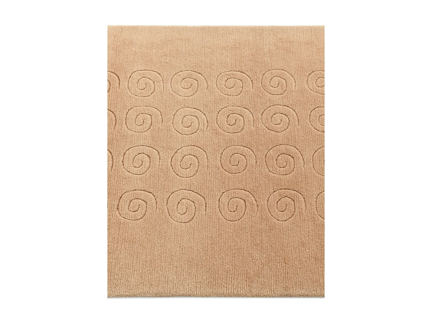 Loper-Woltapijt 399x76 Bruin Darya