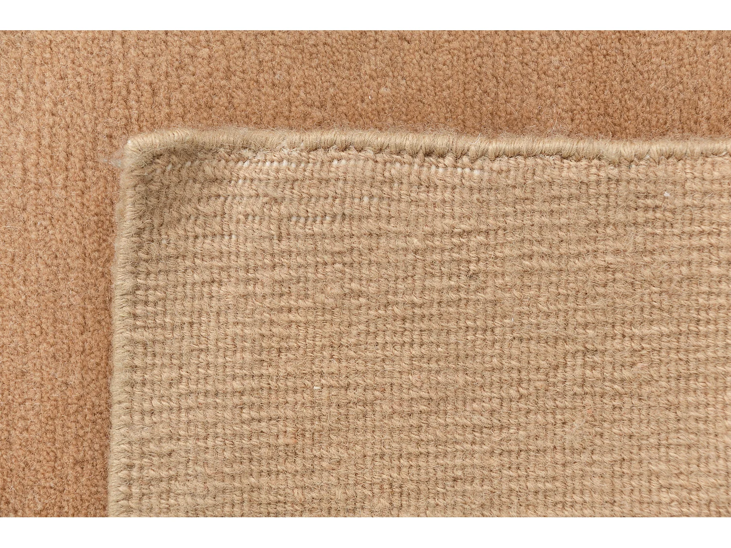 Loper-Woltapijt 399x76 Bruin Darya