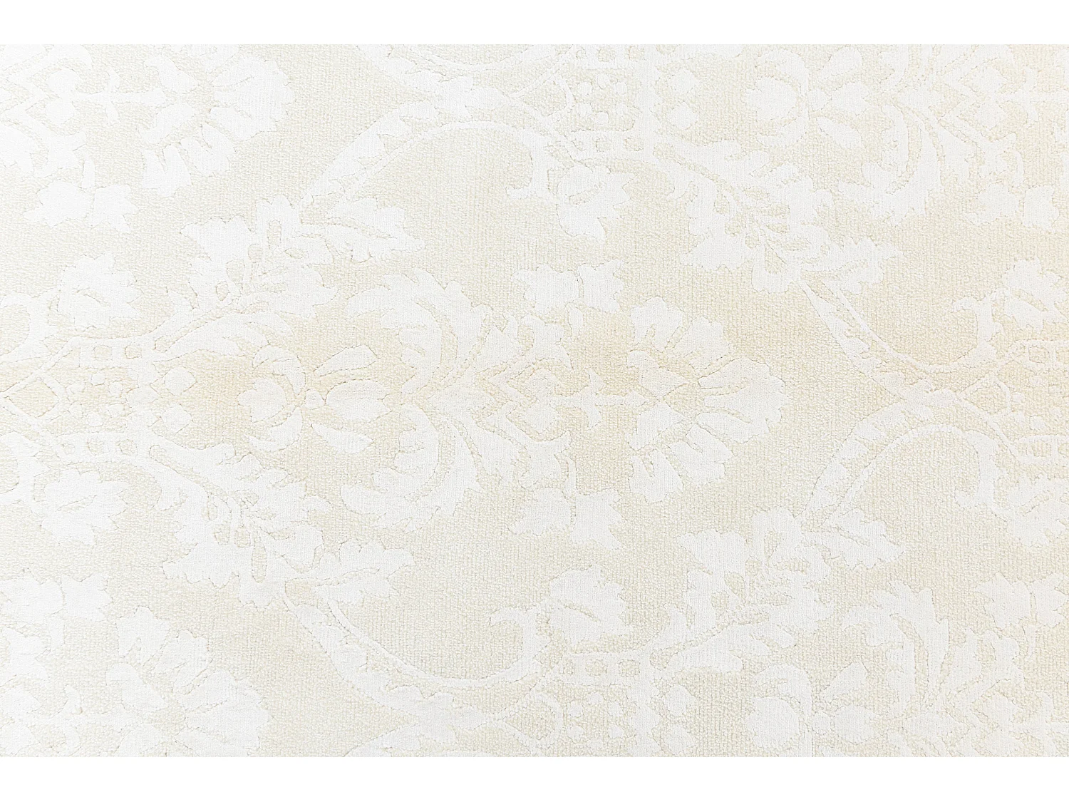 Woltapijt 180x122 Beige Darya