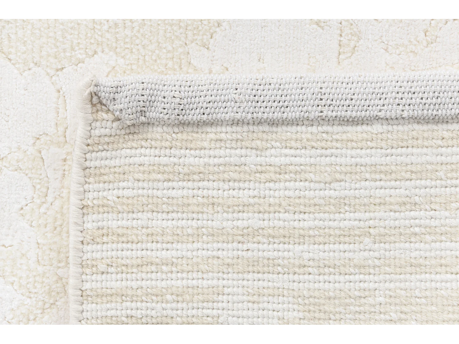 Woltapijt 180x122 Beige Darya