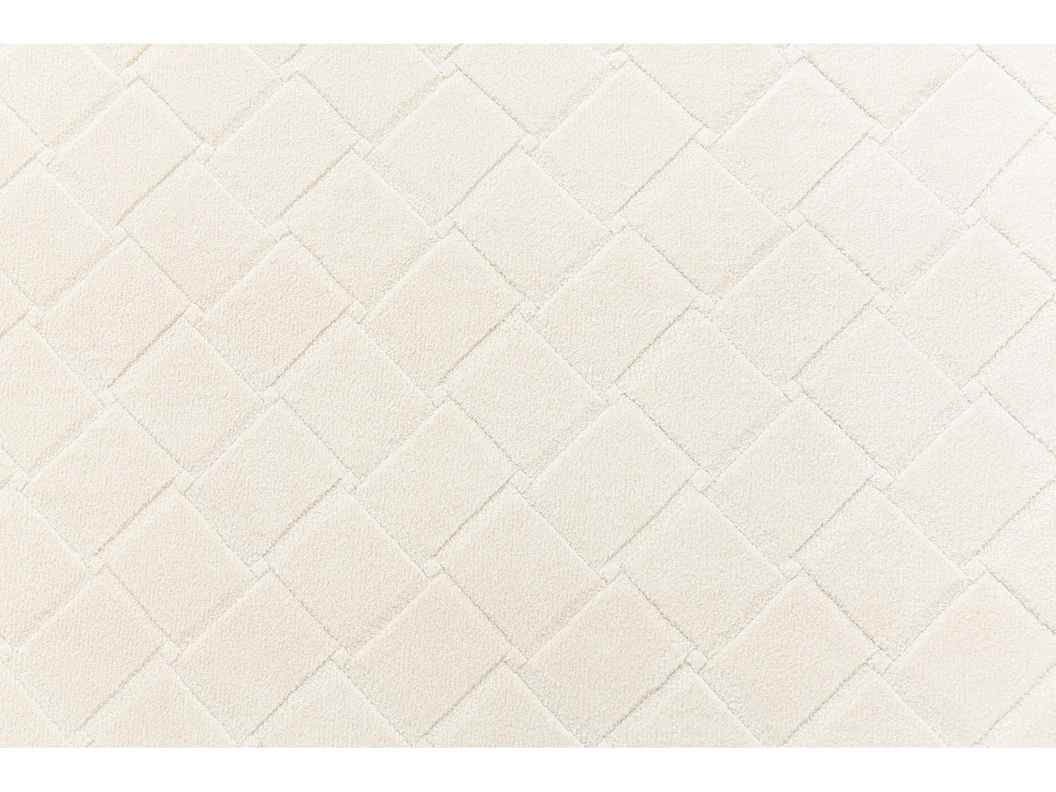 Woltapijt 239x168 Beige Darya