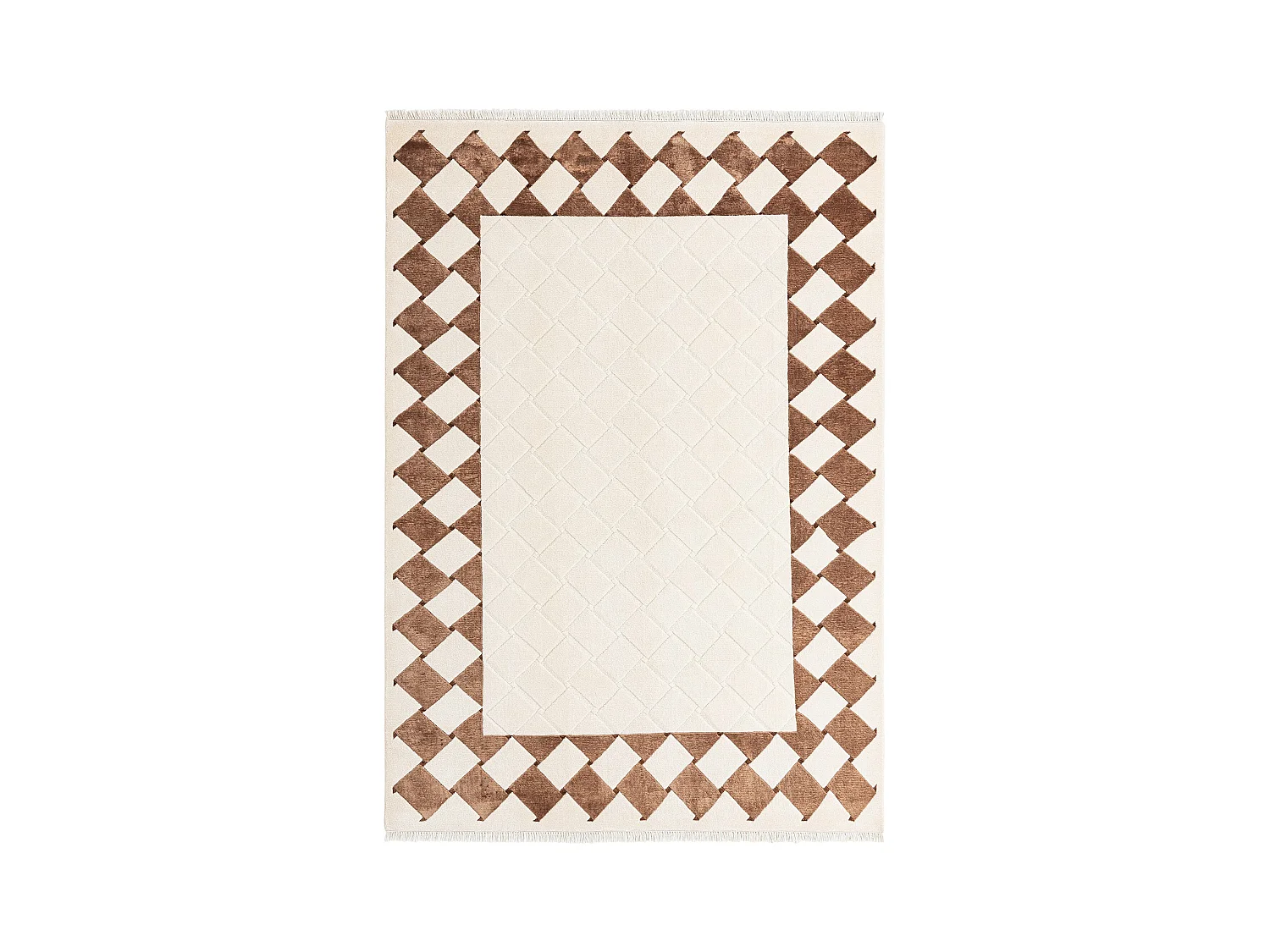 Woltapijt 239x168 Beige Darya