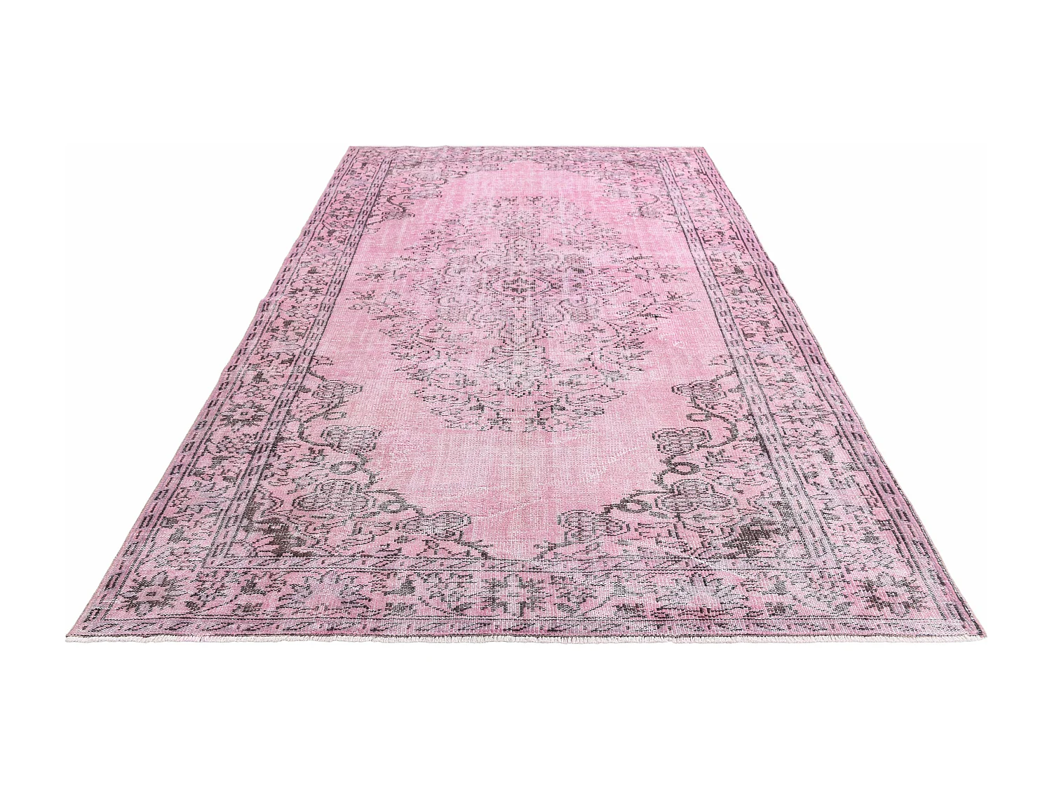 Woltapijt 305x188 Paars Ultra Vintage