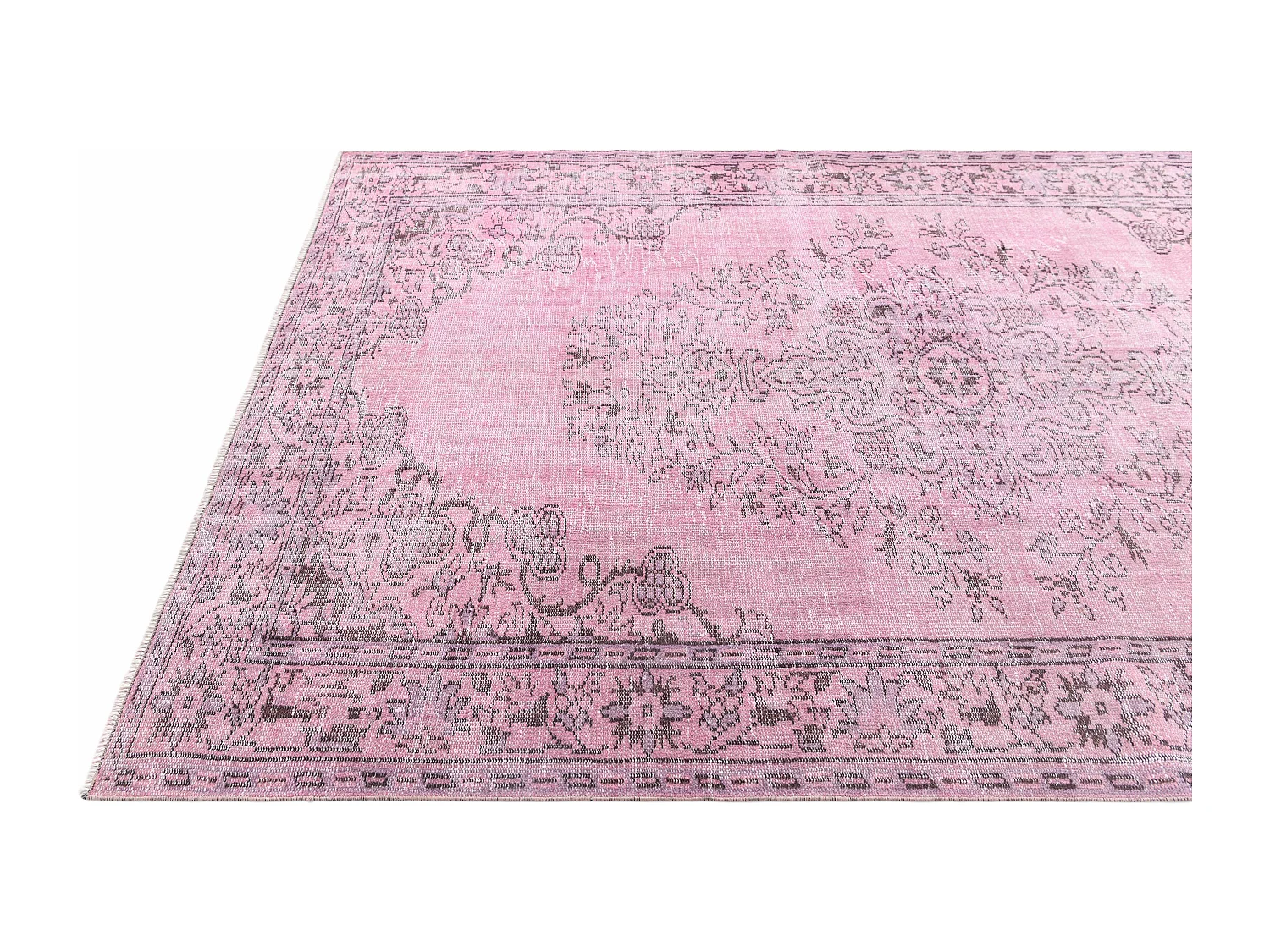 Woltapijt 305x188 Paars Ultra Vintage