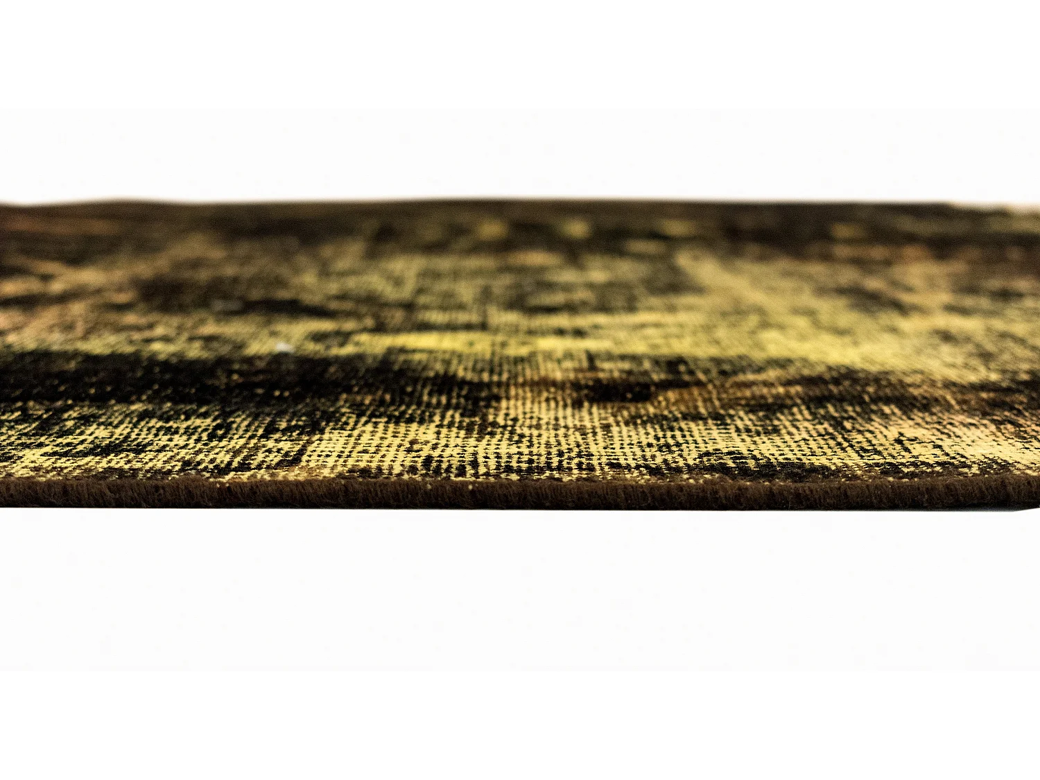 Woltapijt 286x174 Veelkleurig Vintage Royal