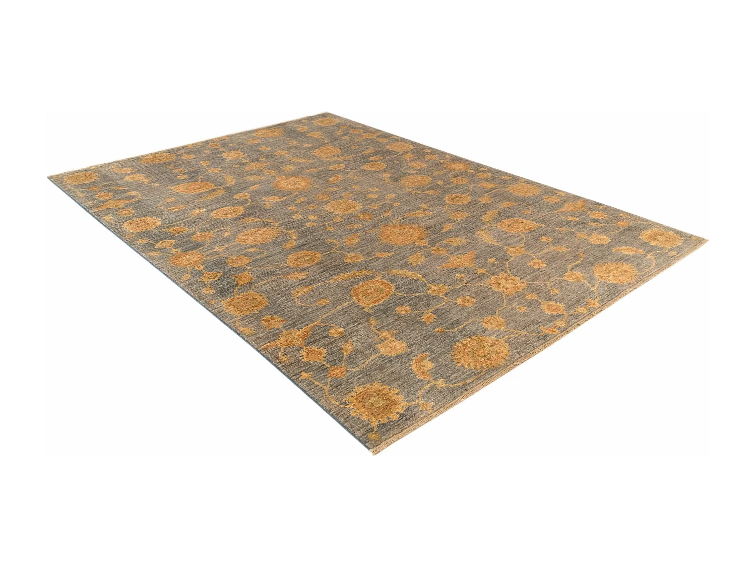 Woltapijt 284x201 Grijs Ziegler