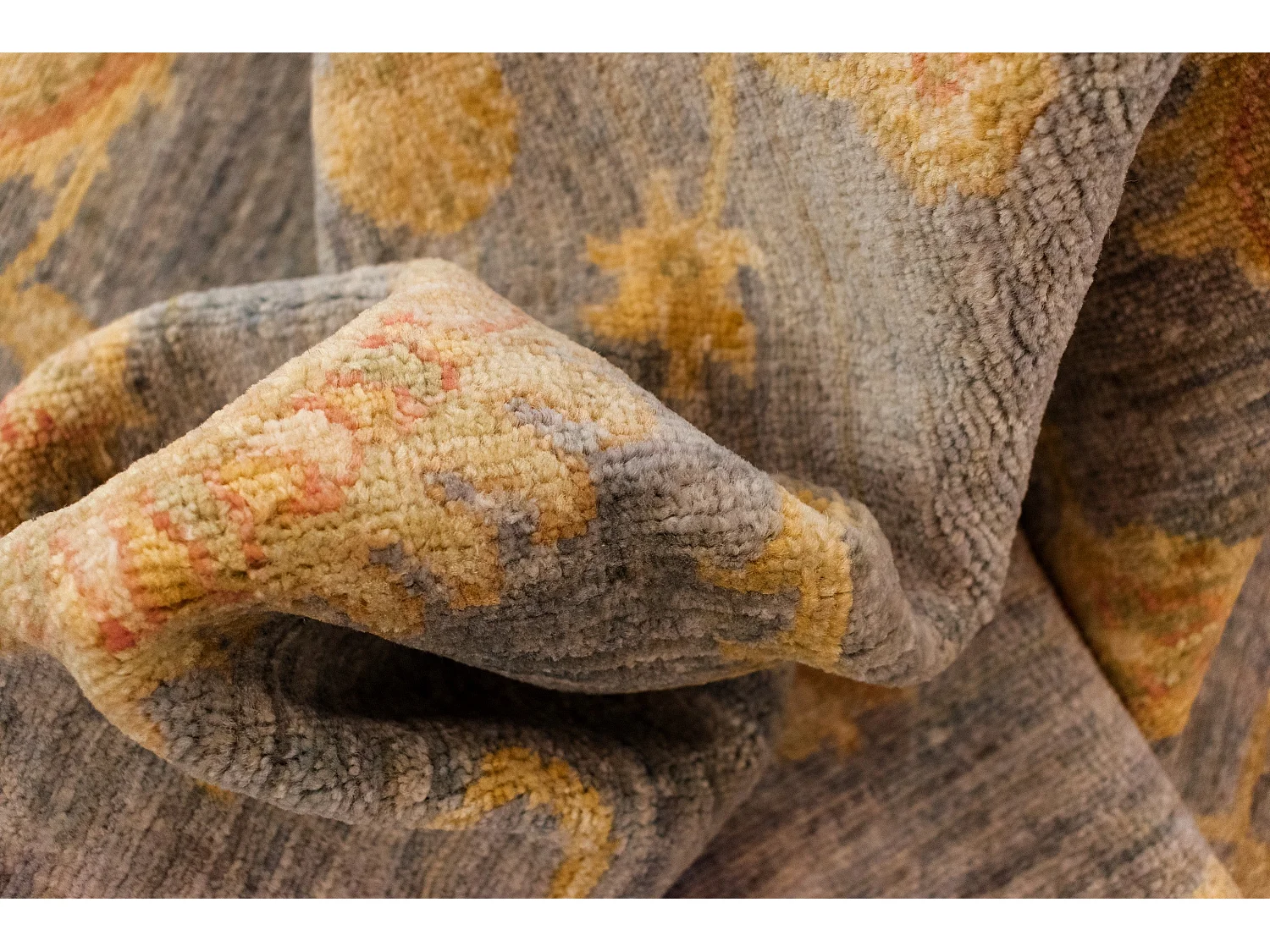 Woltapijt 284x201 Grijs Ziegler