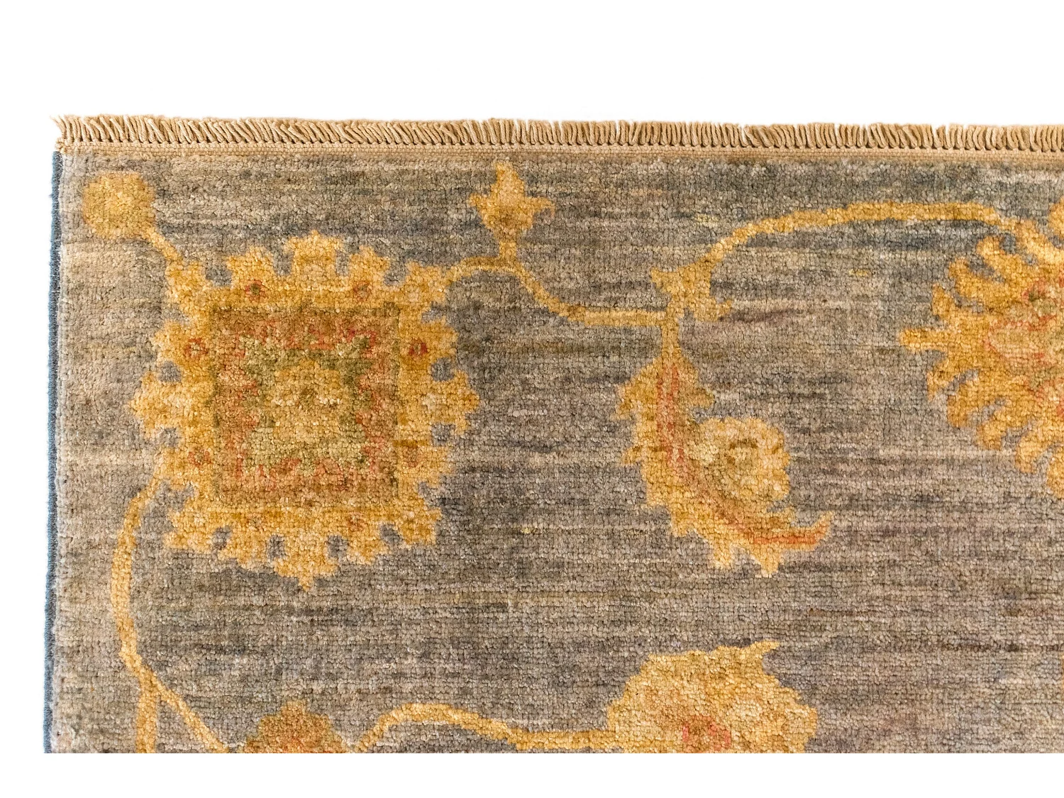 Woltapijt 284x201 Grijs Ziegler