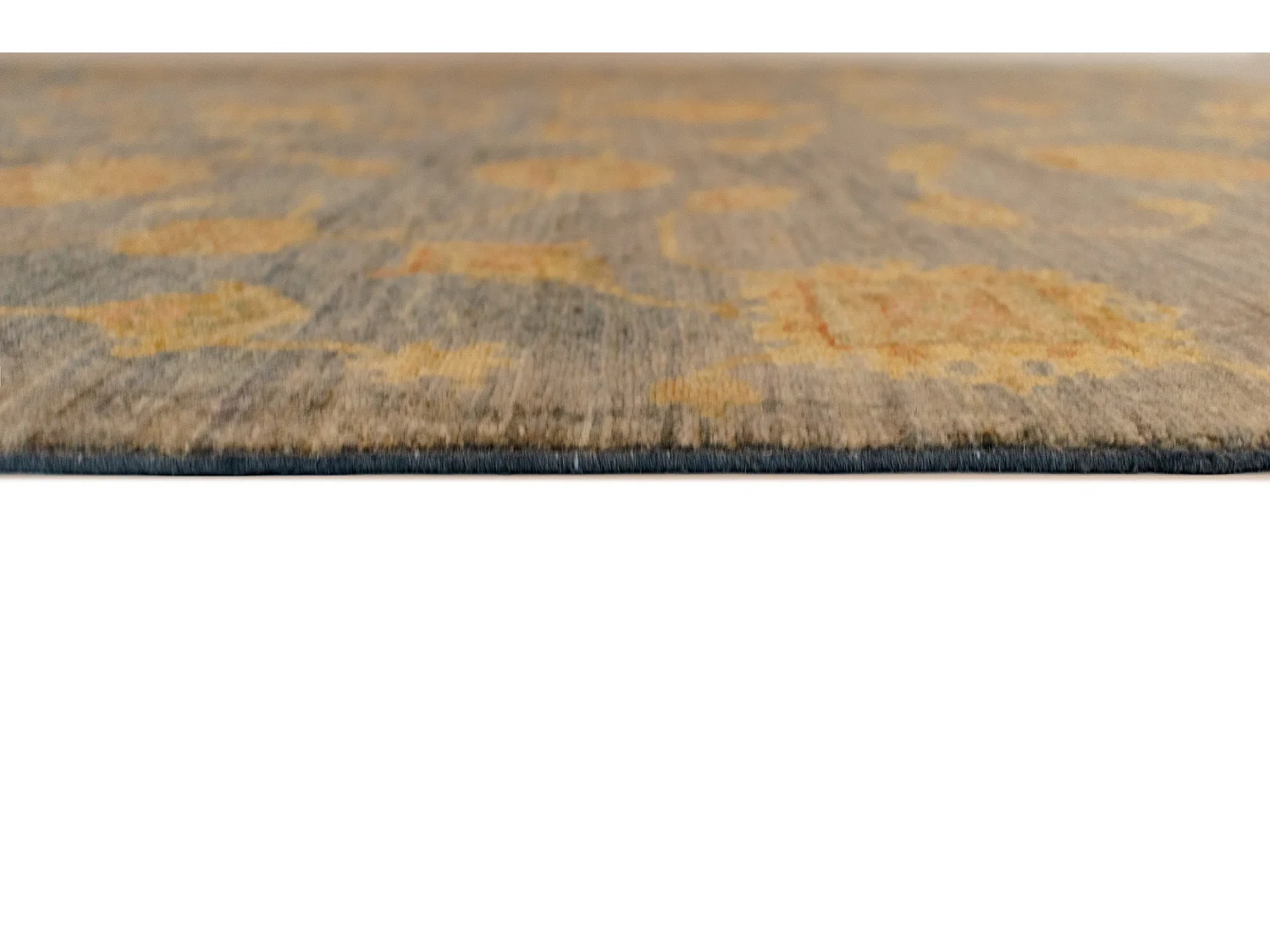 Woltapijt 284x201 Grijs Ziegler