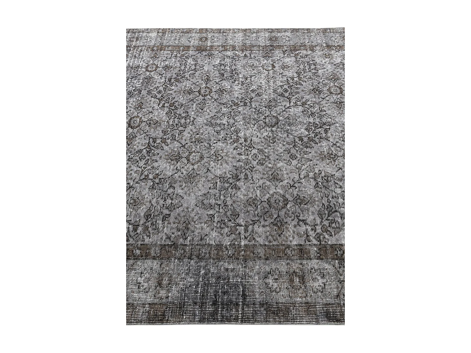 Woltapijt 279x178 Grijs Ultra Vintage