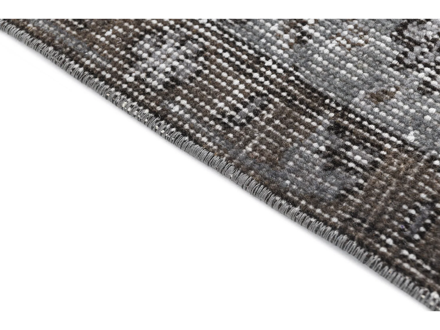 Woltapijt 279x178 Grijs Ultra Vintage