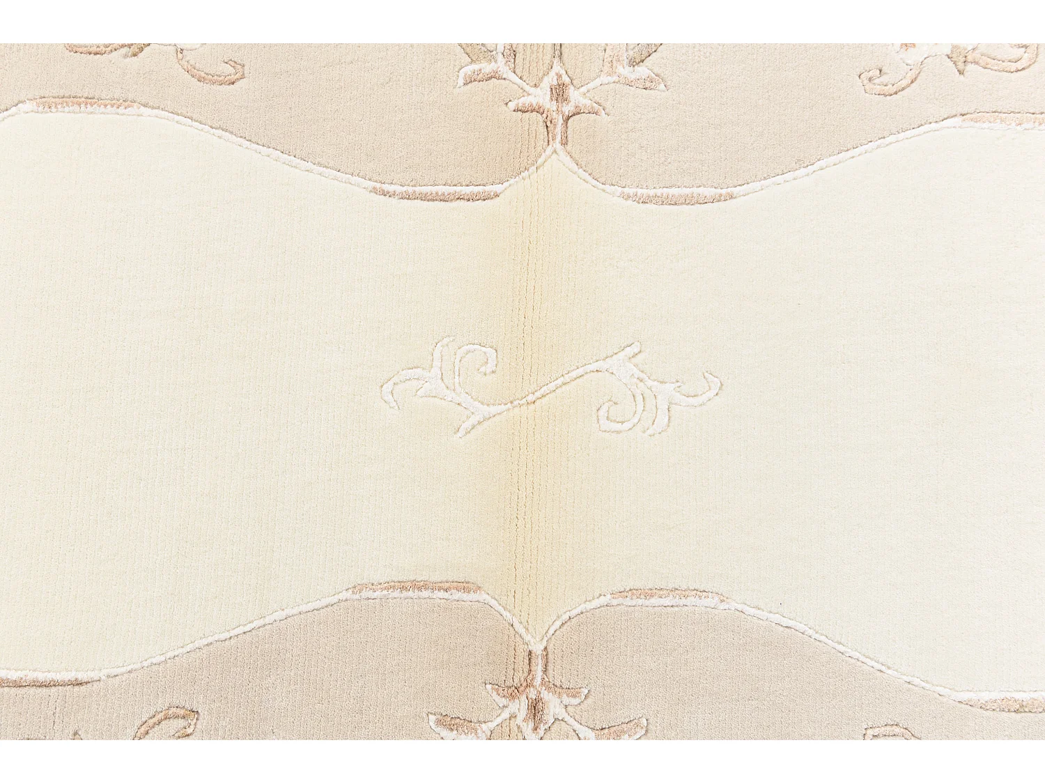 Woltapijt 150x81 Beige Darya