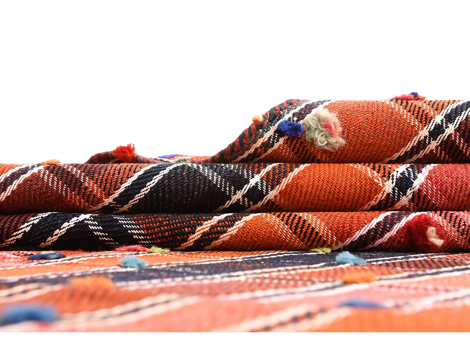 Woltapijt 225x137 Oranje Jajim