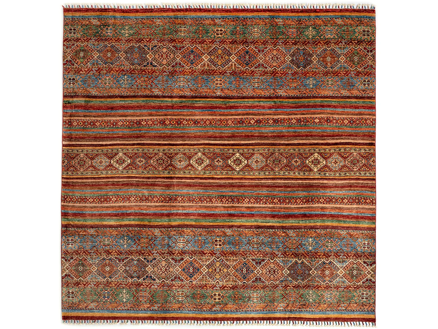 Woltapijt 245x246 Rood Torkman