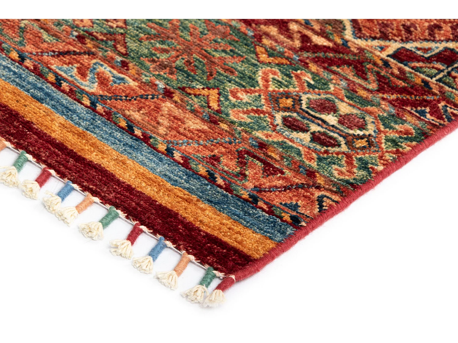 Woltapijt 245x246 Rood Torkman