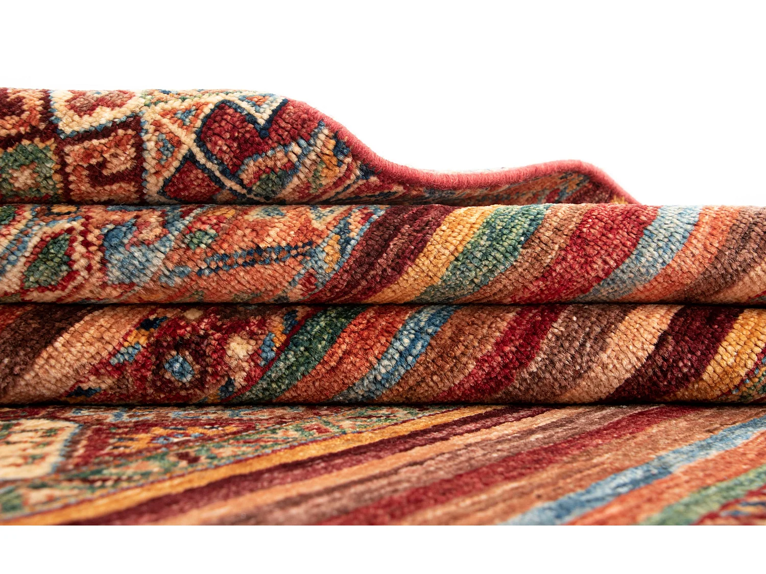 Woltapijt 245x246 Rood Torkman