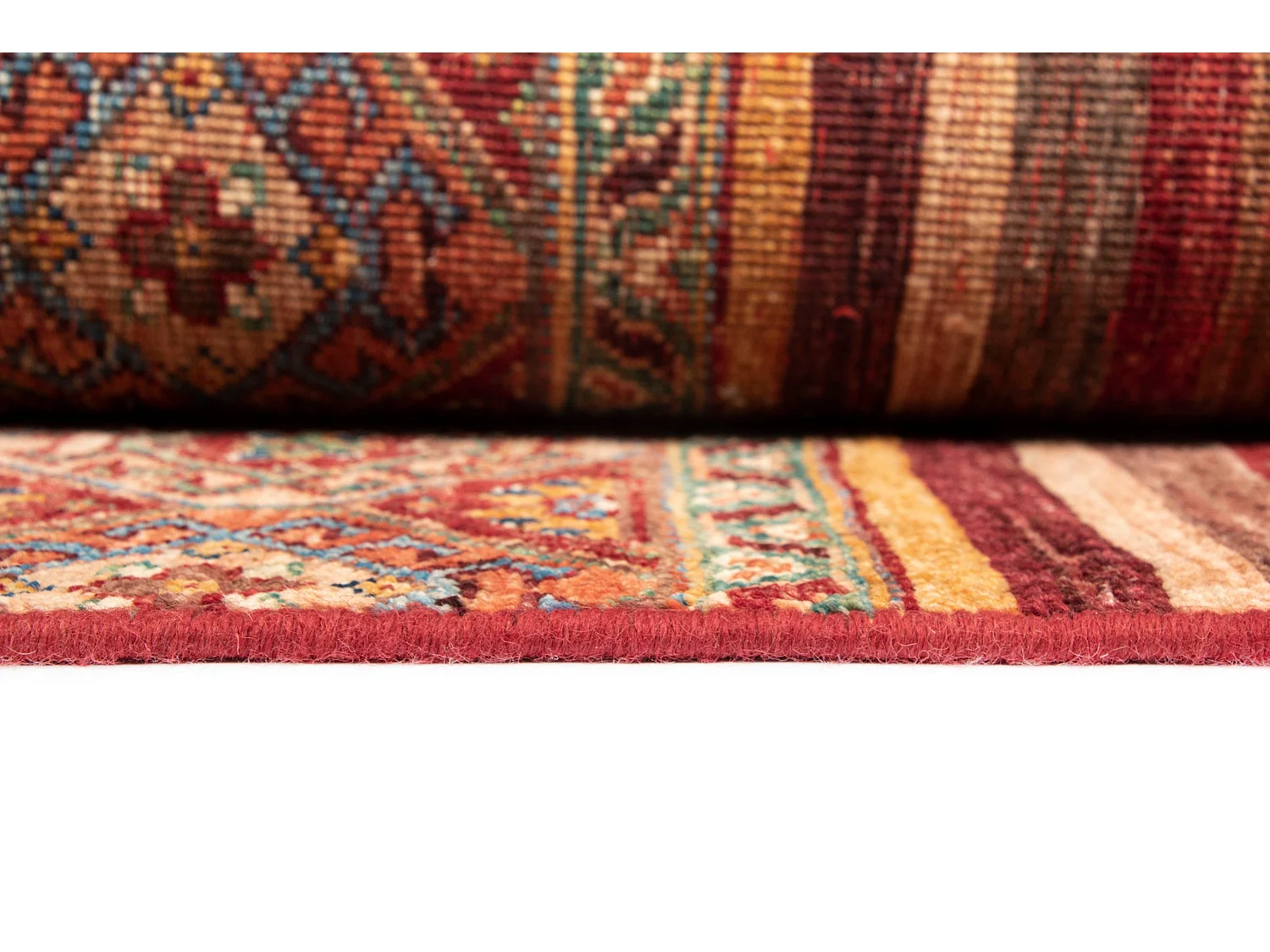 Woltapijt 245x246 Rood Torkman