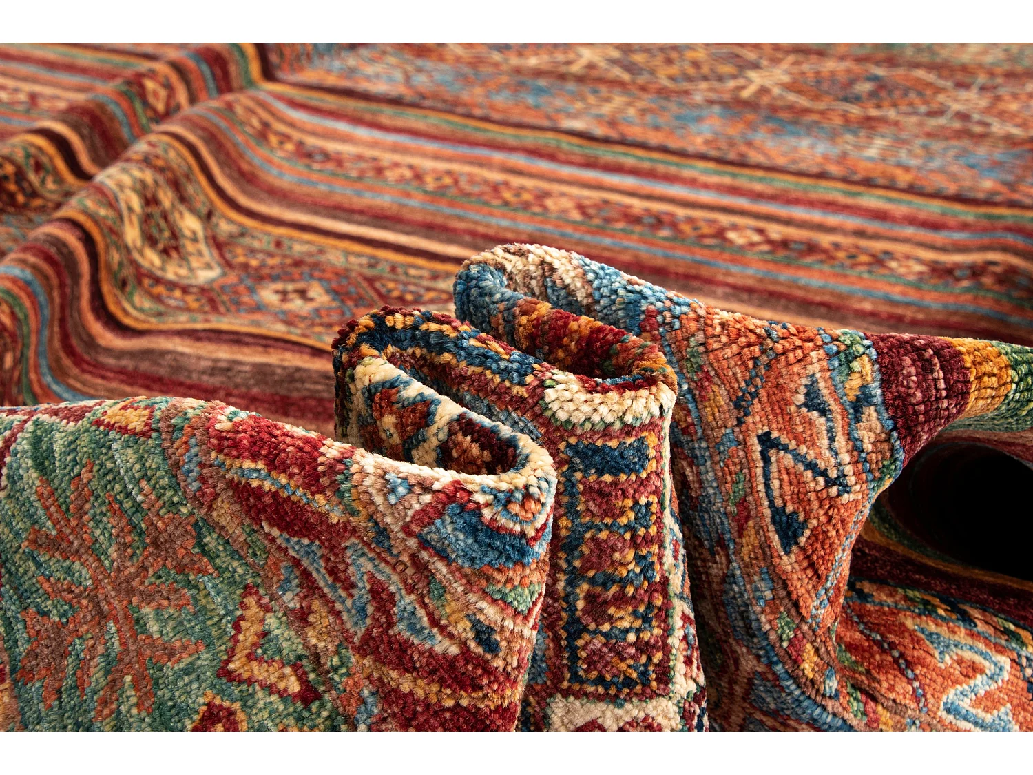 Woltapijt 245x246 Rood Torkman