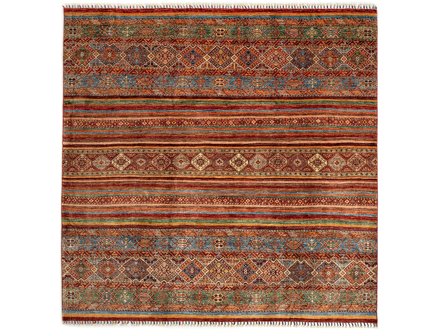 Woltapijt 245x246 Rood Torkman